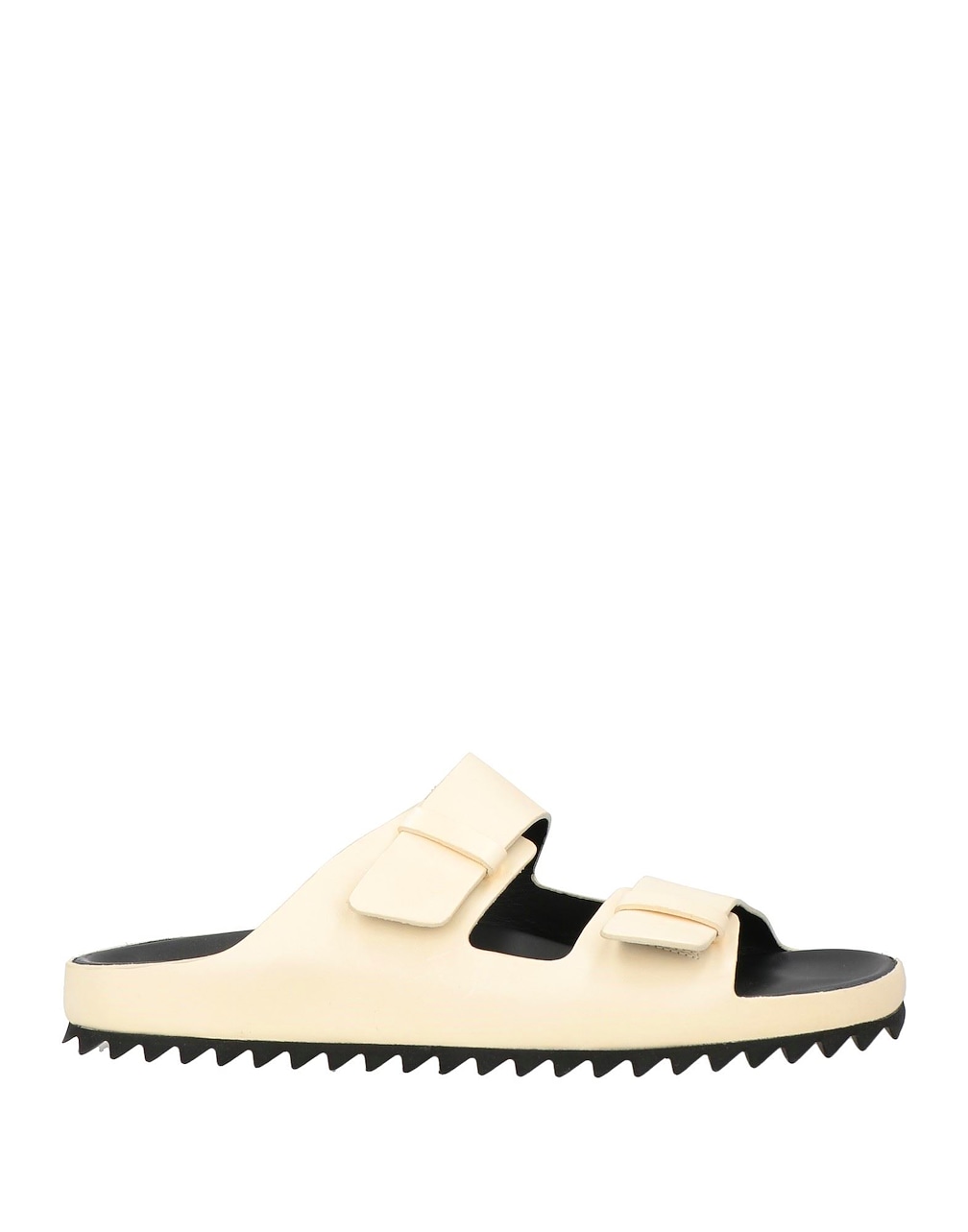 OFFICINE CREATIVE ITALIA - Sandals