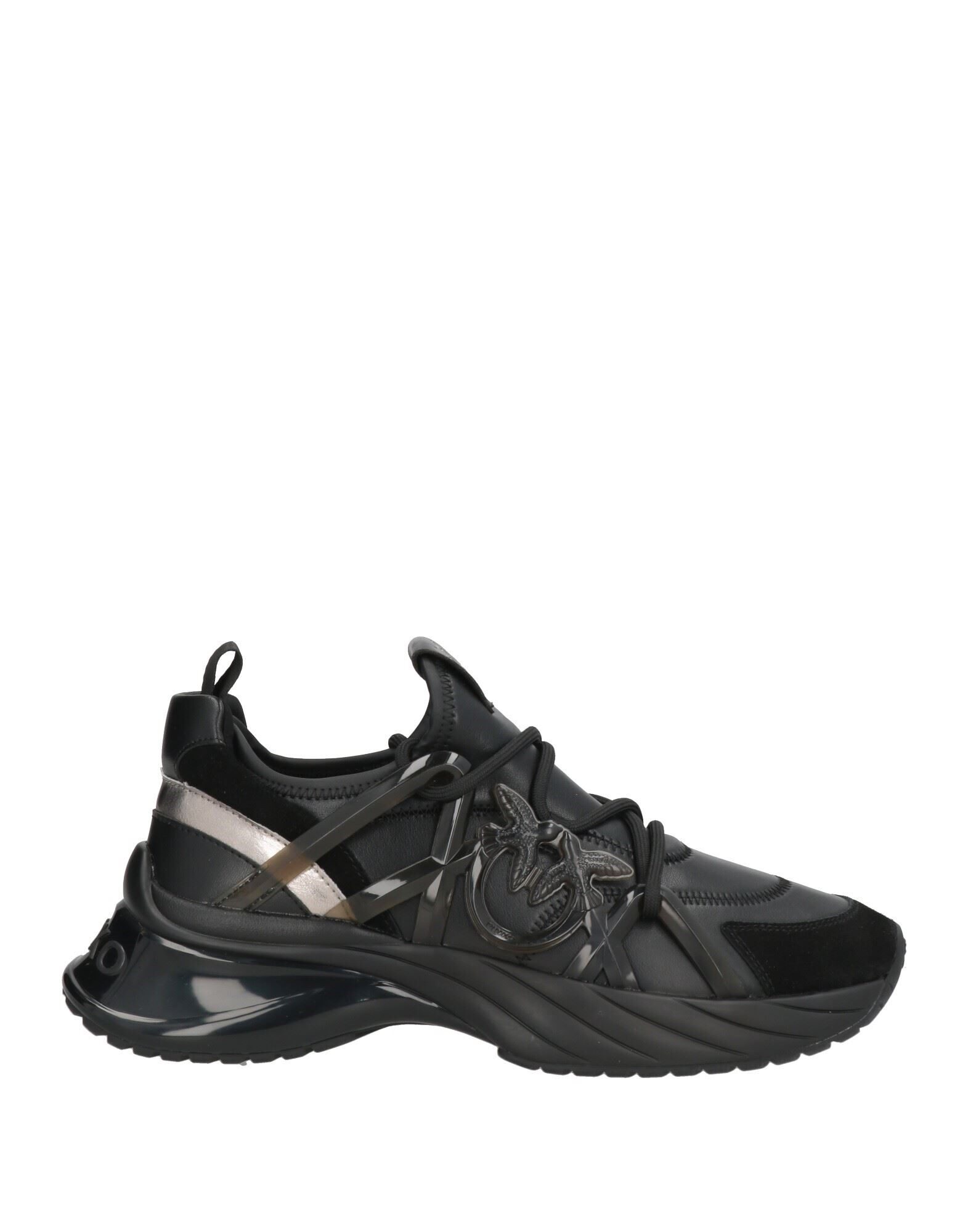 PINKO - Кеды и кроссовки