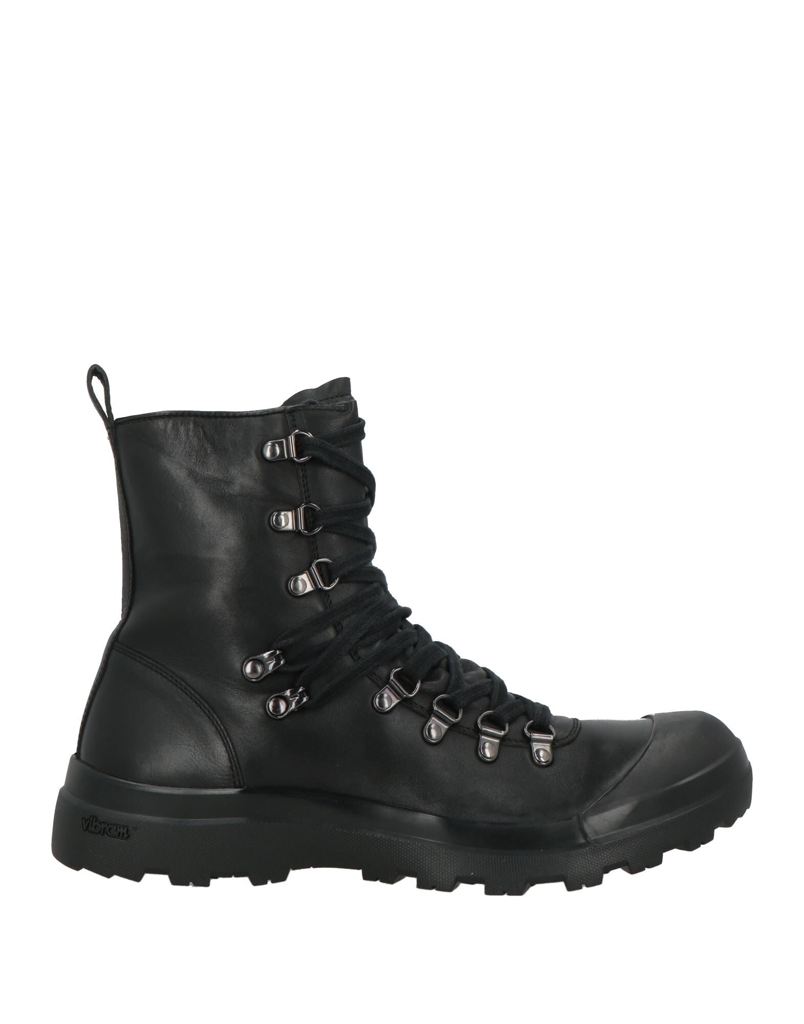 OFFICINE CREATIVE ITALIA - Ankle boots