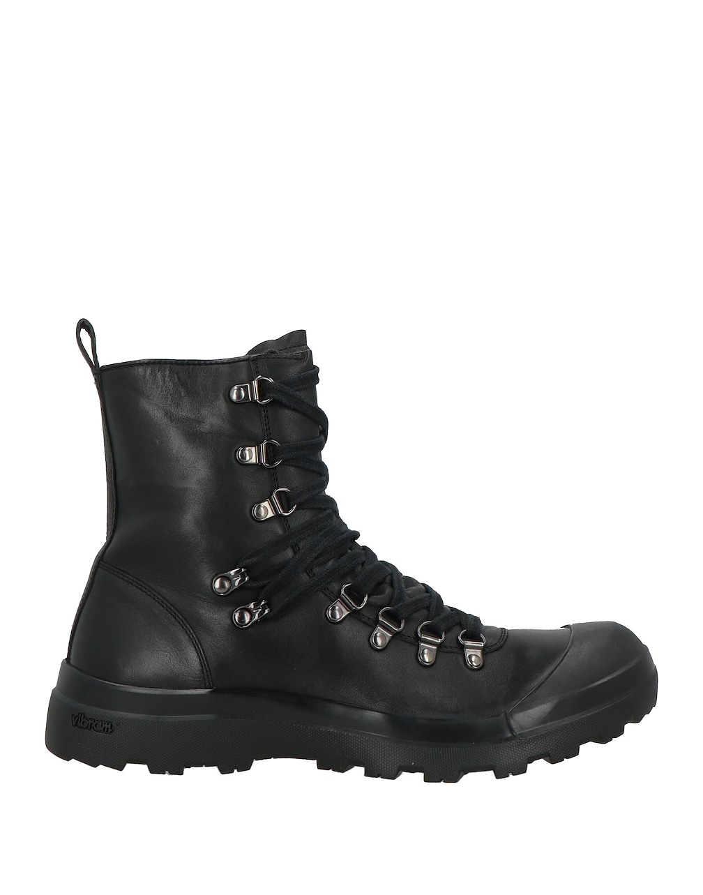 OFFICINE CREATIVE ITALIA - Ankle boots