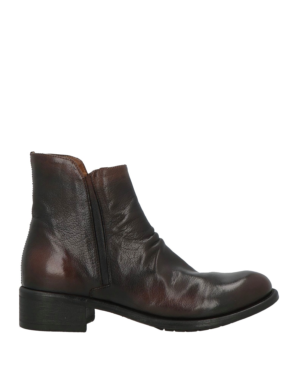 OFFICINE CREATIVE ITALIA - Ankle boots