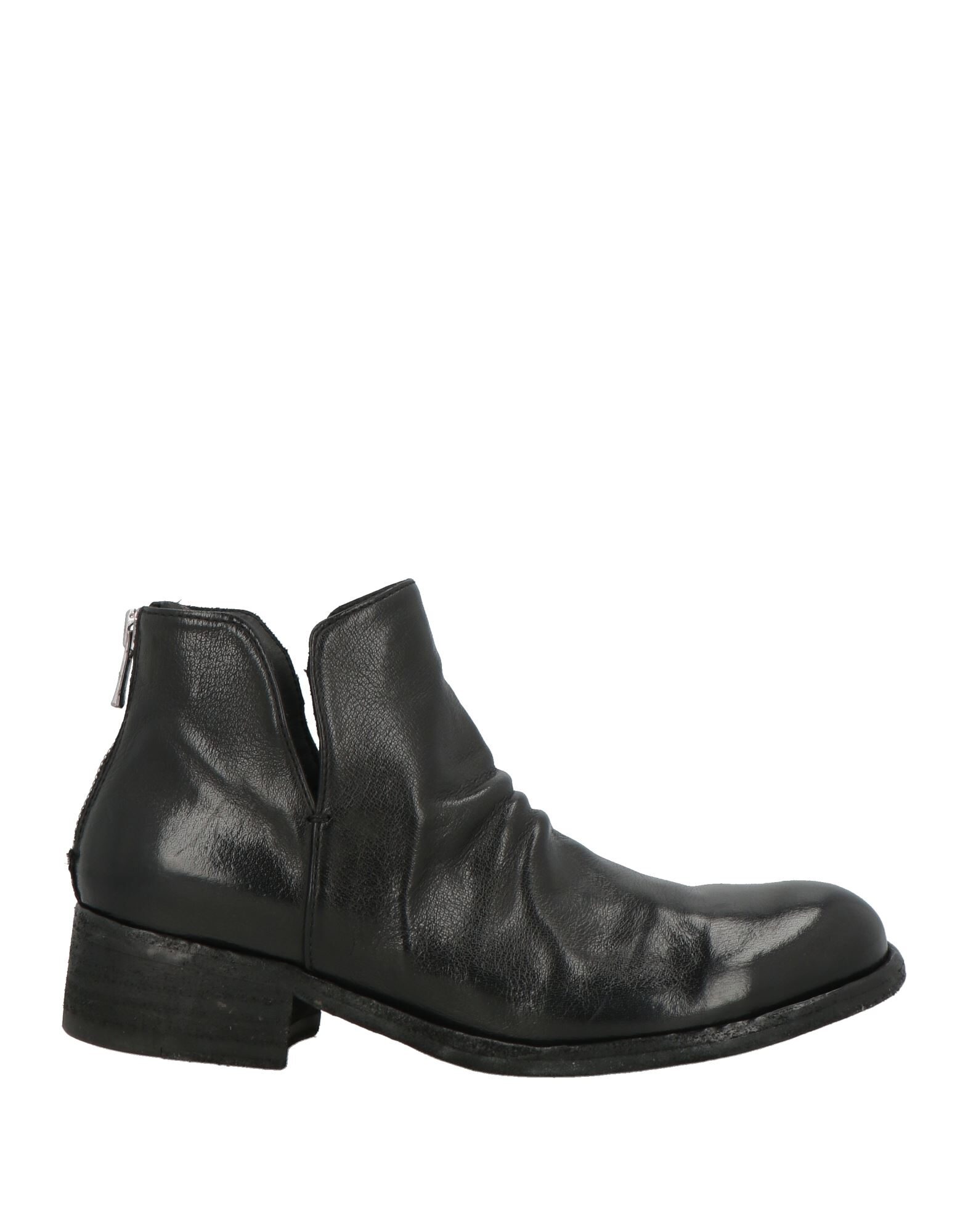 OFFICINE CREATIVE ITALIA - Ankle boots