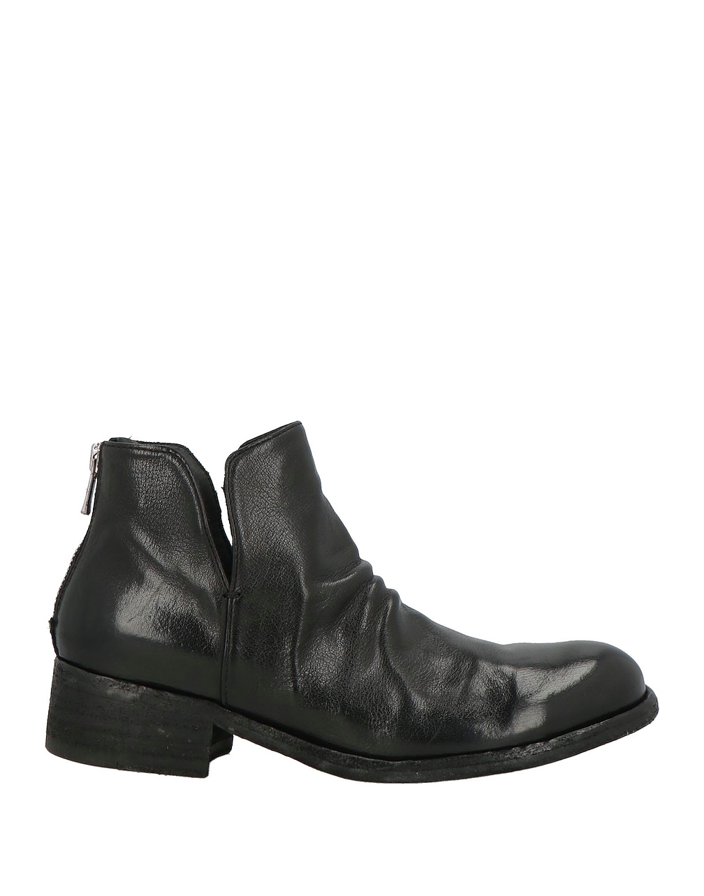 OFFICINE CREATIVE ITALIA - Ankle boots