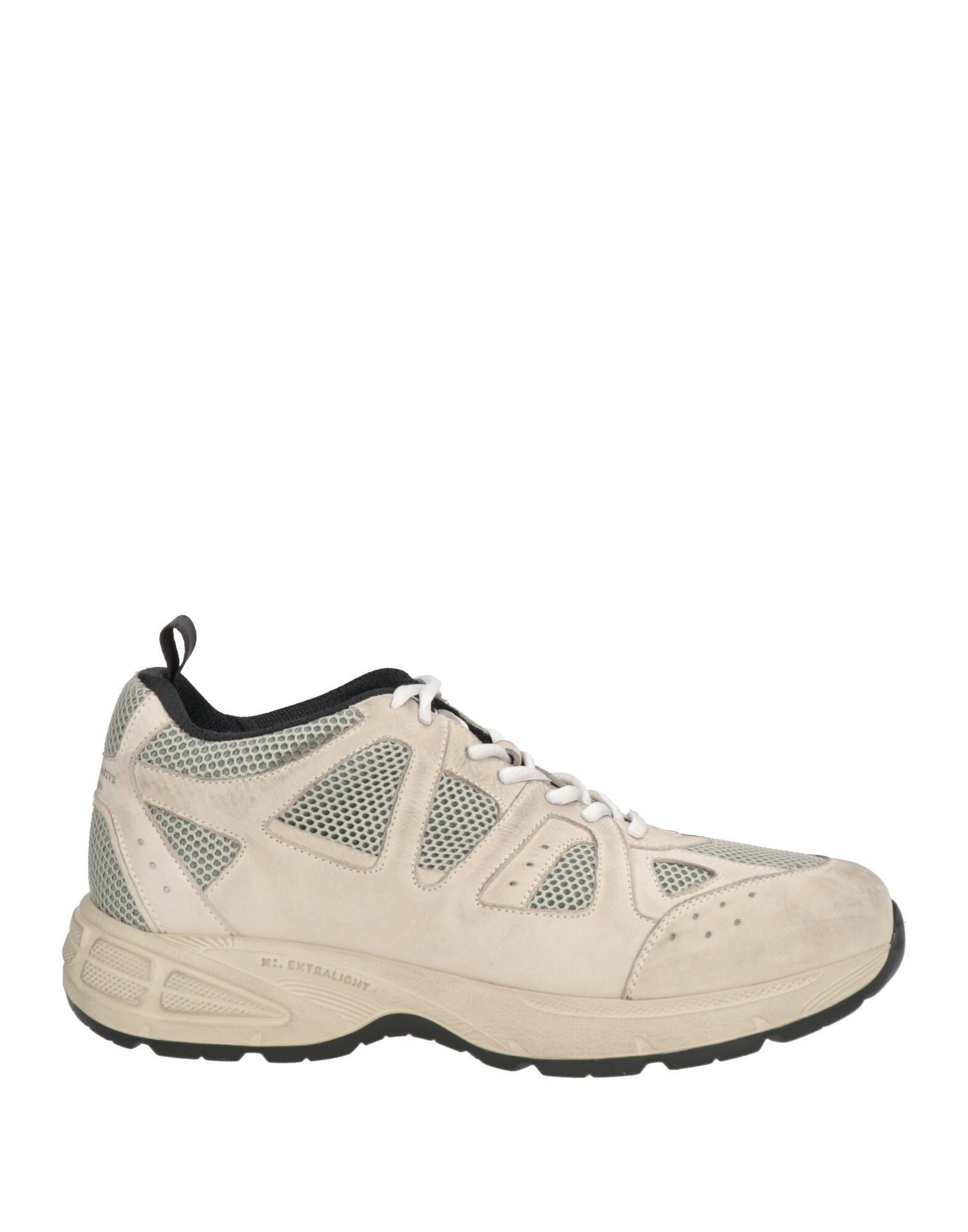 OFFICINE CREATIVE ITALIA - Кеды и кроссовки