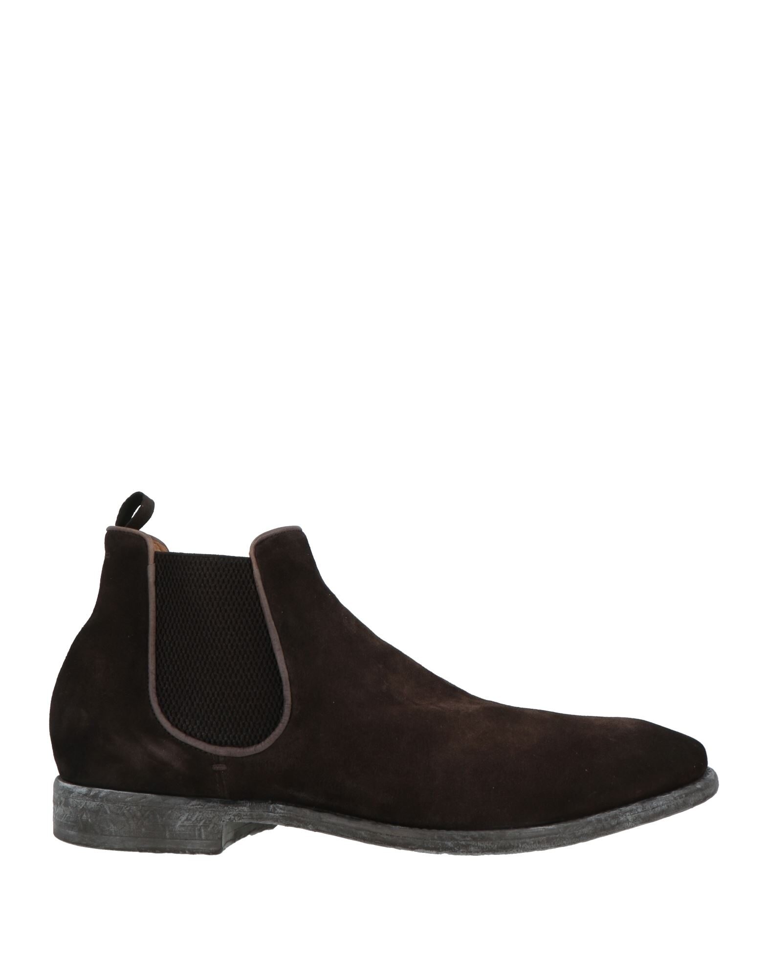 OFFICINE CREATIVE ITALIA - 앵클 부츠