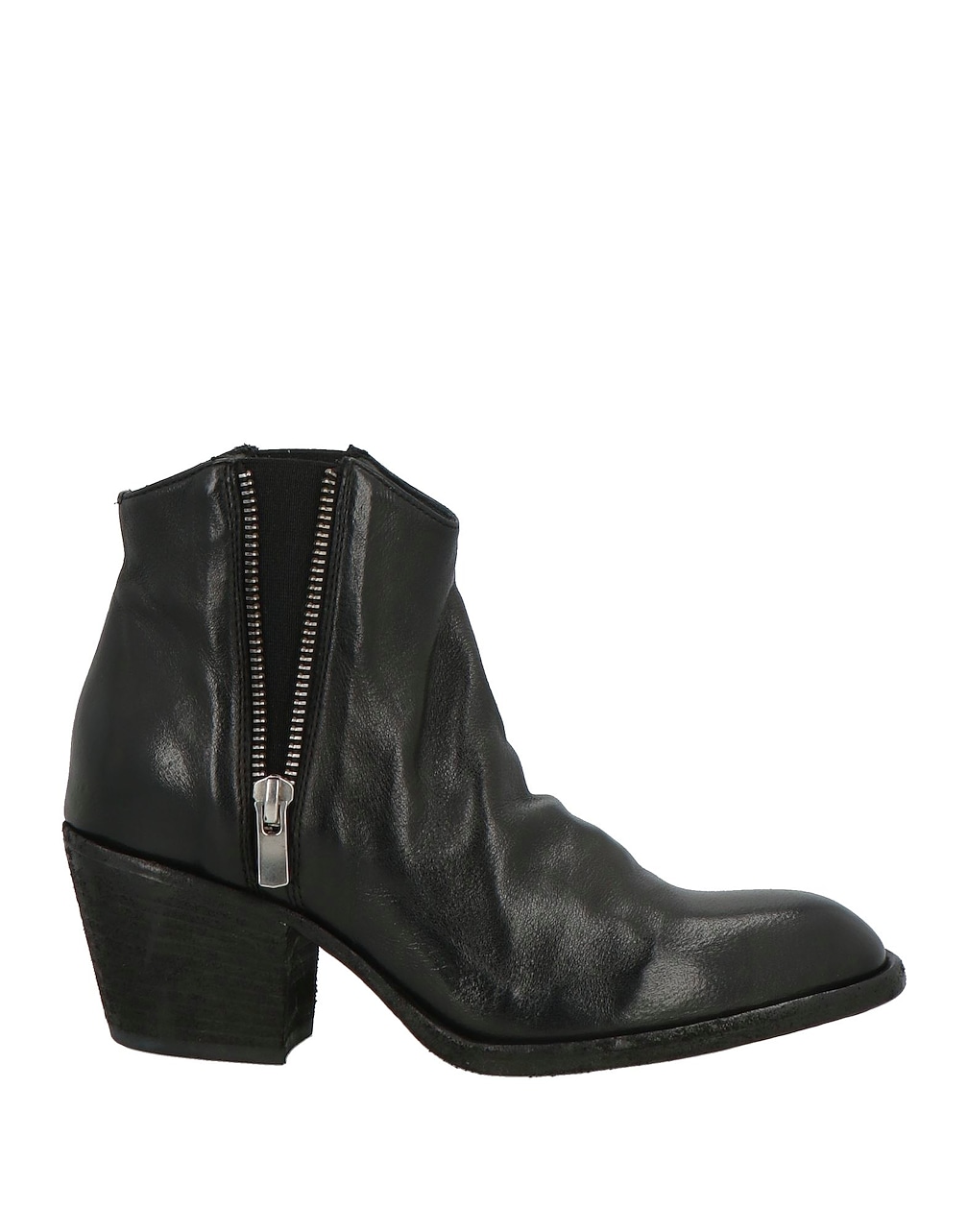 OFFICINE CREATIVE ITALIA - Ankle boots