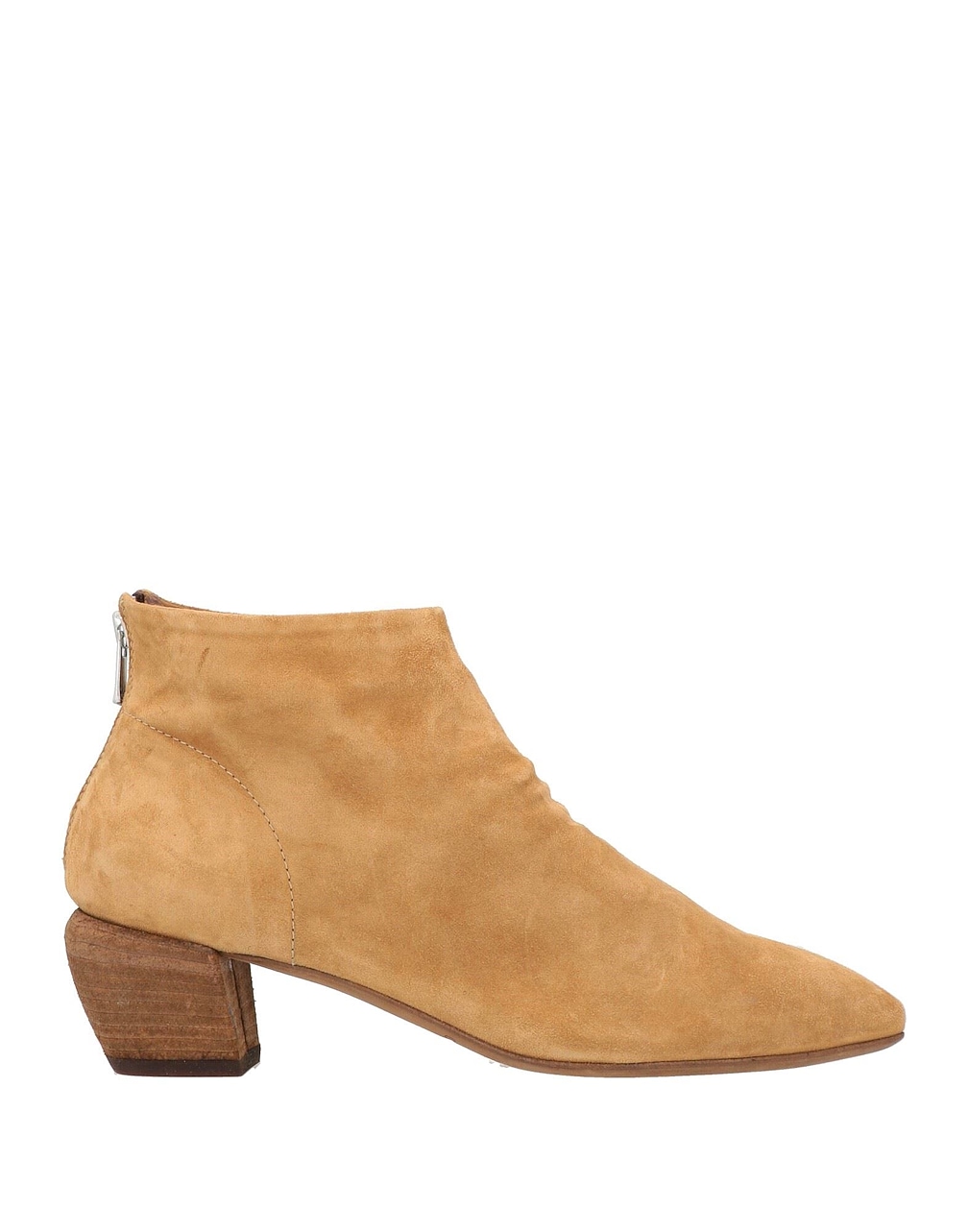 OFFICINE CREATIVE ITALIA - Ankle boots