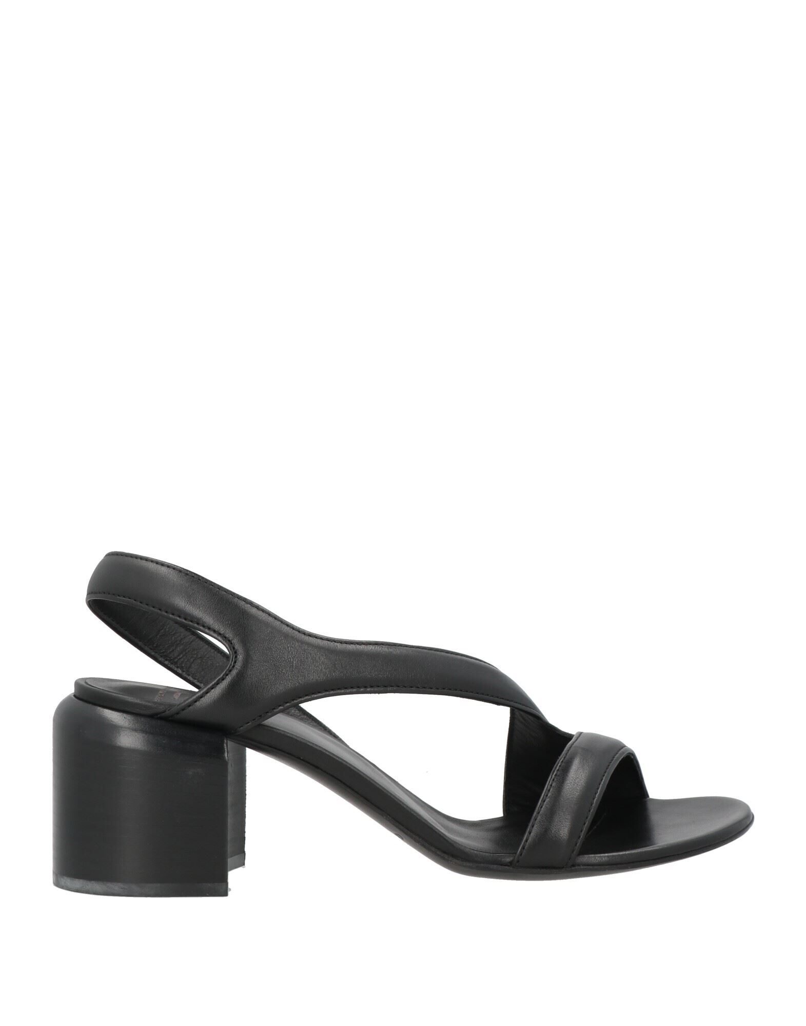 OFFICINE CREATIVE ITALIA - Sandals