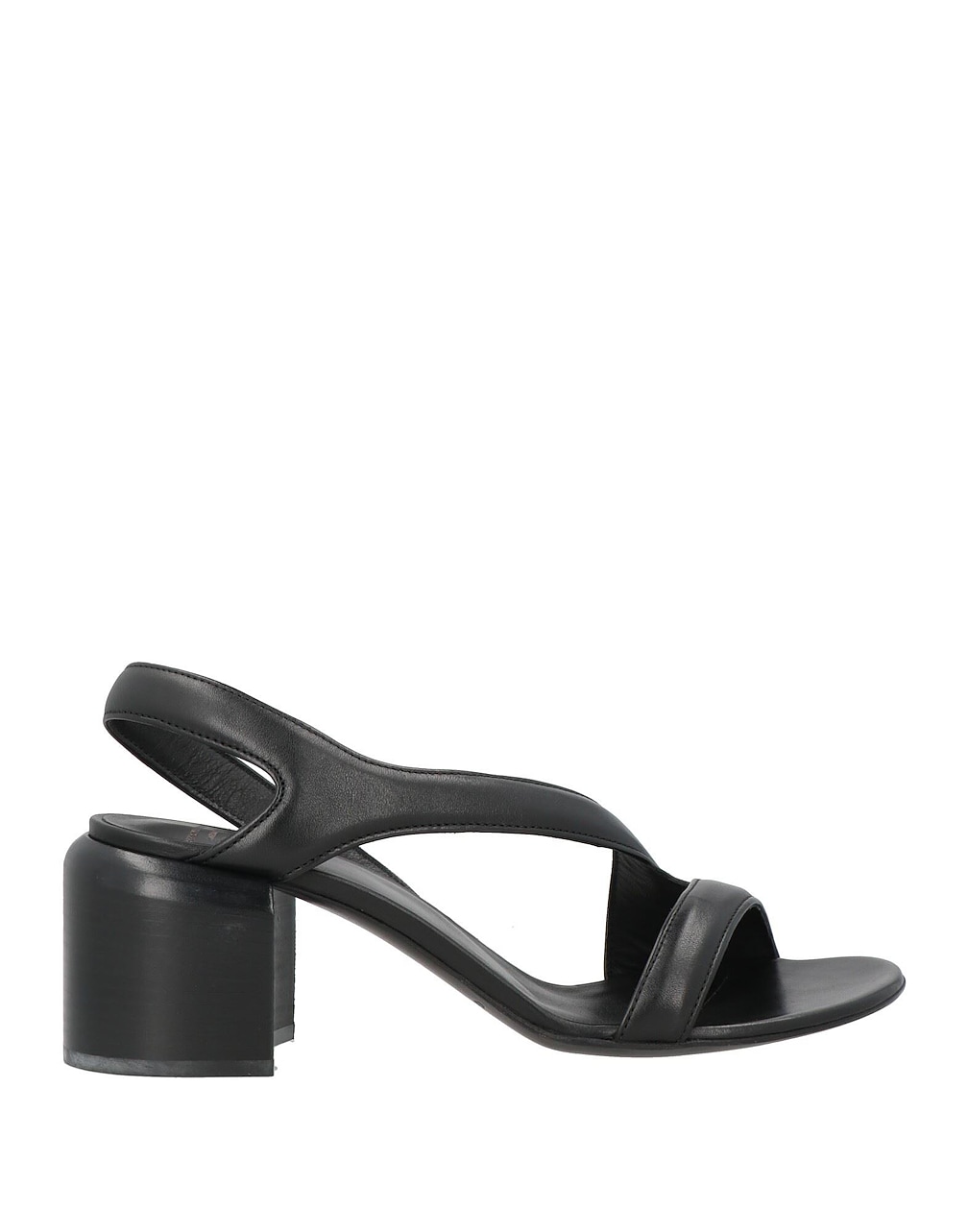 OFFICINE CREATIVE ITALIA - Sandals