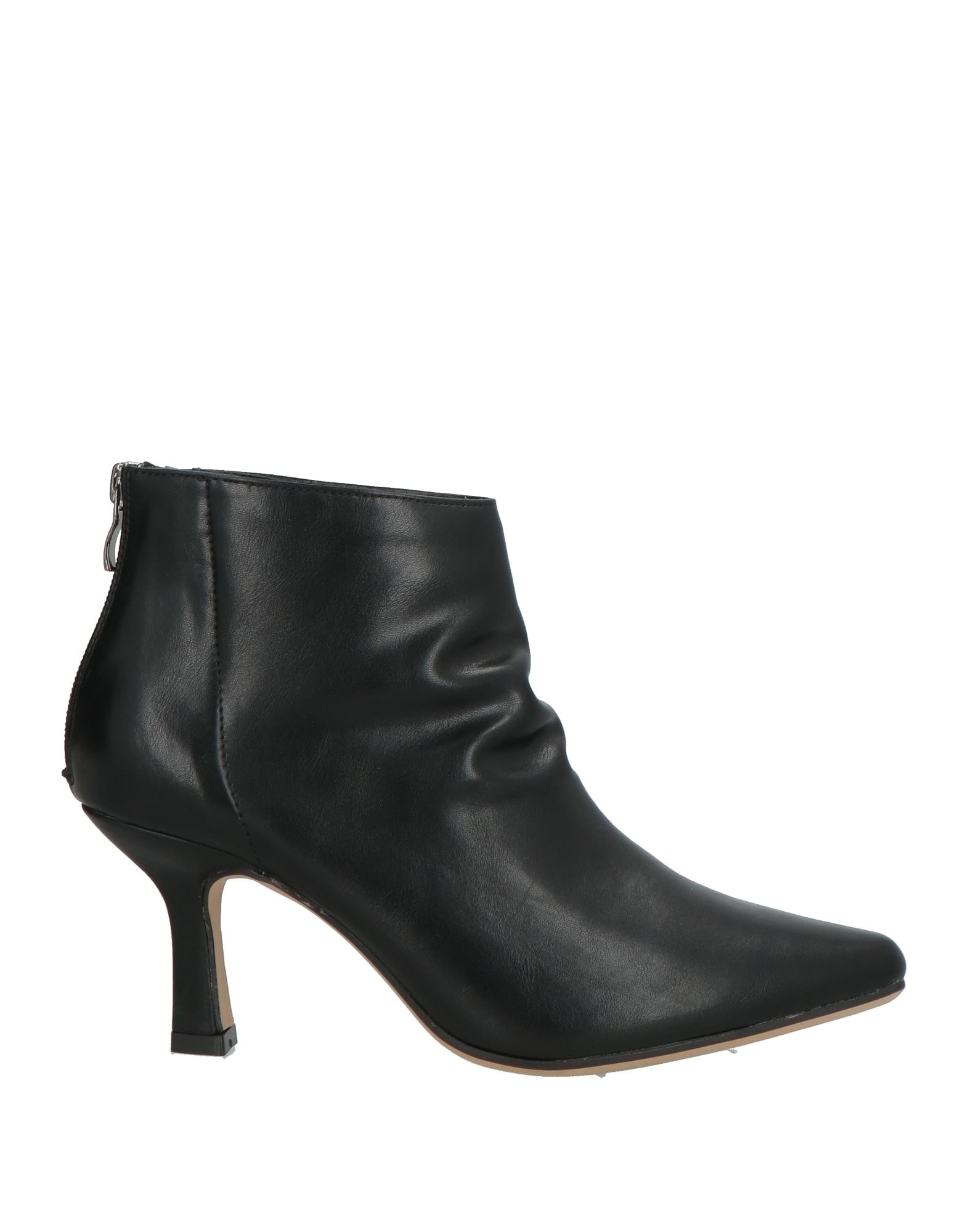 KHARISMA - Ankle boots