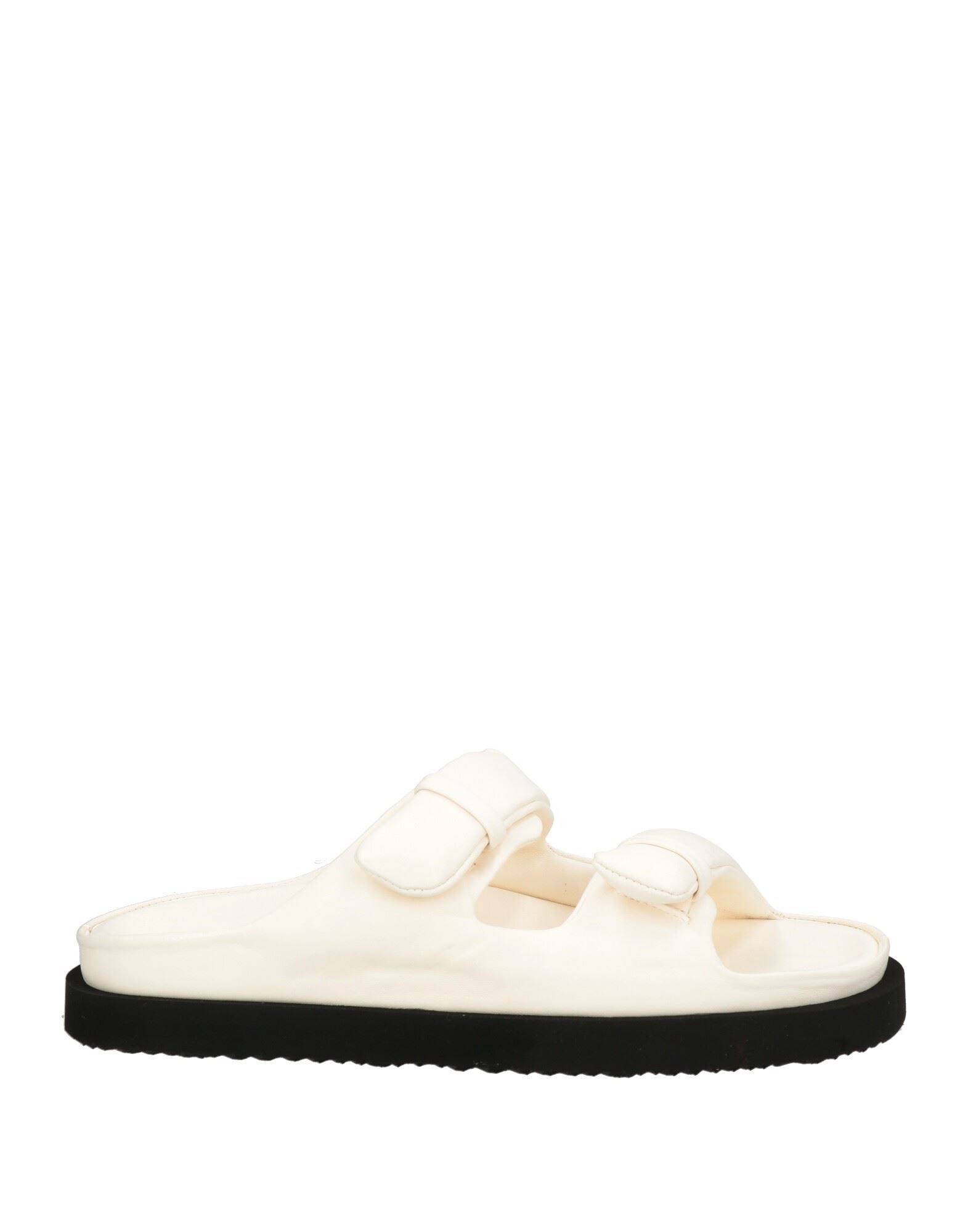 OFFICINE CREATIVE ITALIA - Sandals