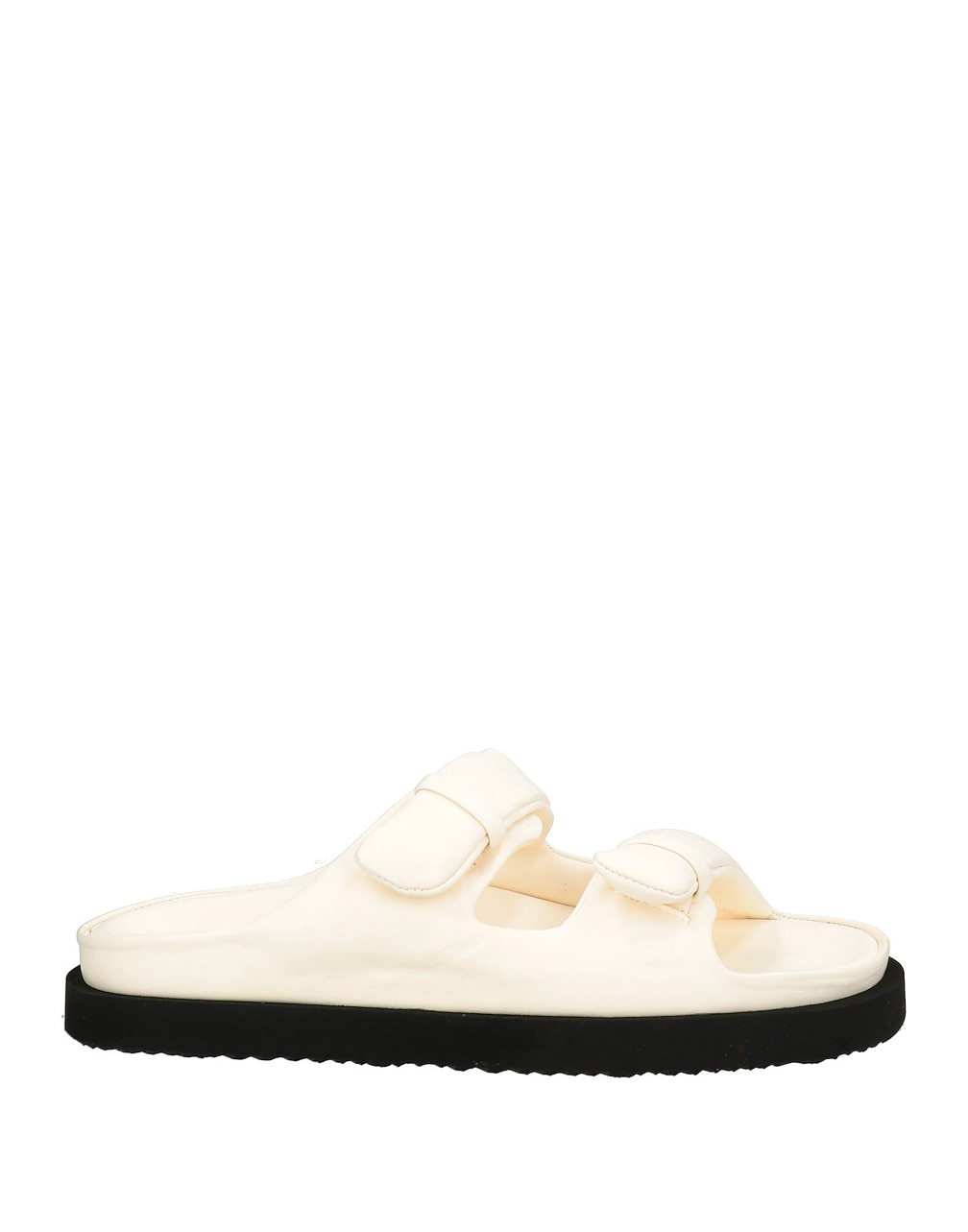 OFFICINE CREATIVE ITALIA - Sandals