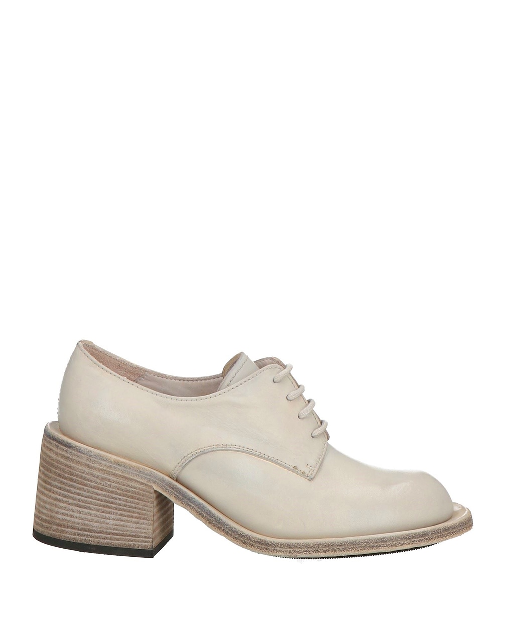 OFFICINE CREATIVE ITALIA - Lace-up shoes