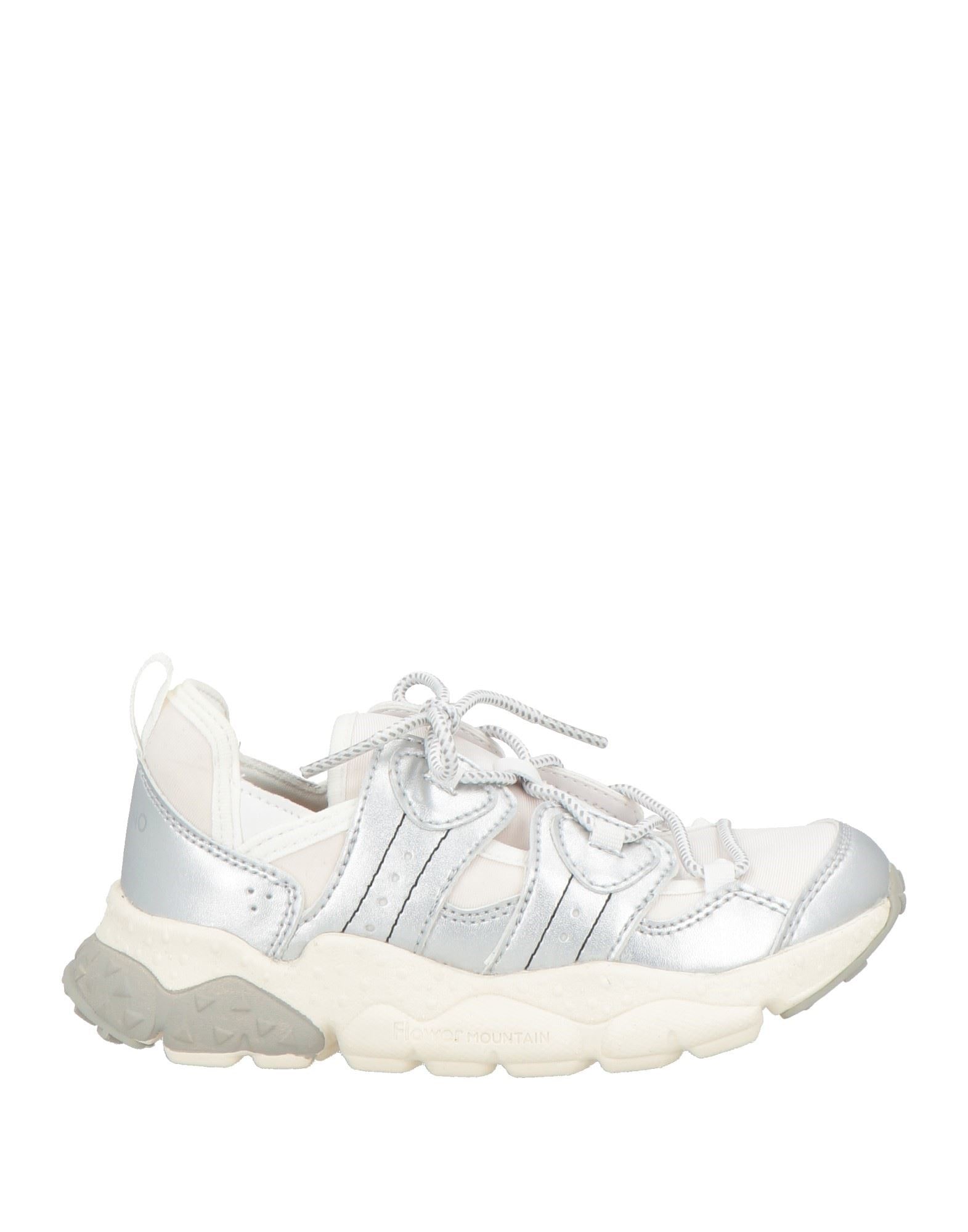 FLOWER MOUNTAIN® for NATURINO - 스니커즈