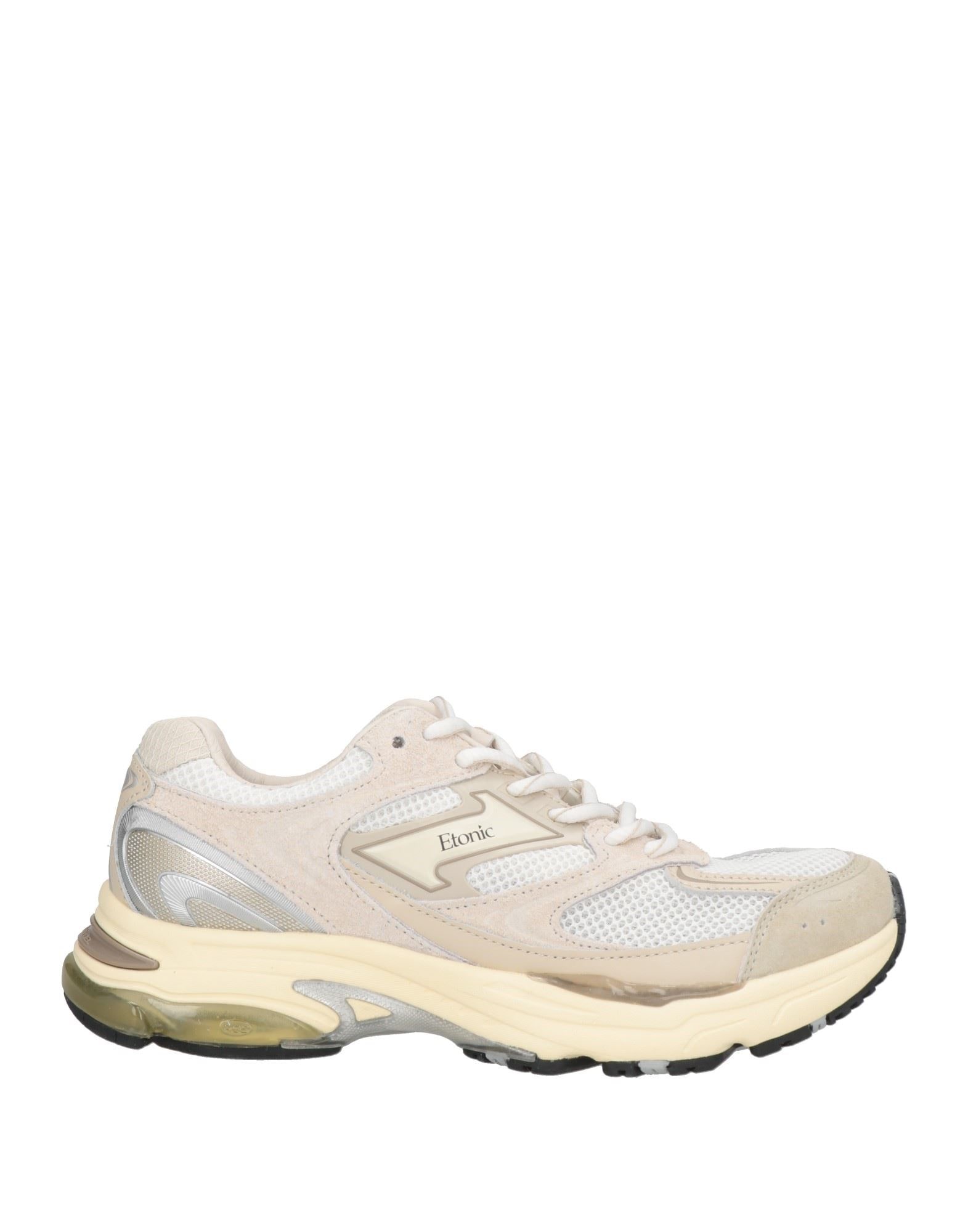 ETONIC - Sneakers