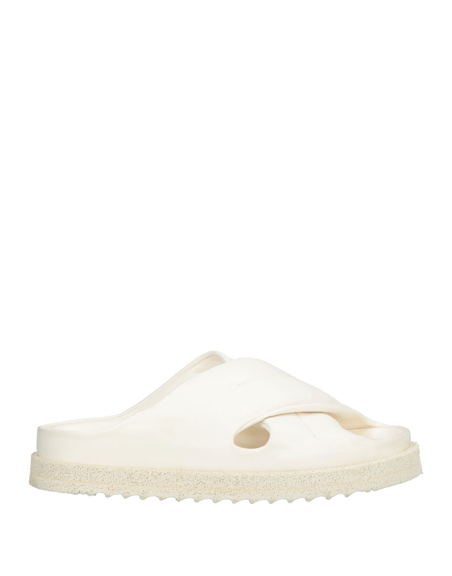 OFFICINE CREATIVE ITALIA - Sandals