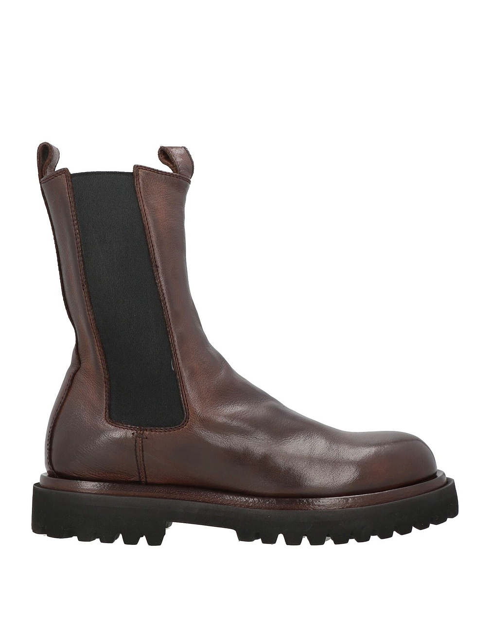 OFFICINE CREATIVE ITALIA - Ankle boots