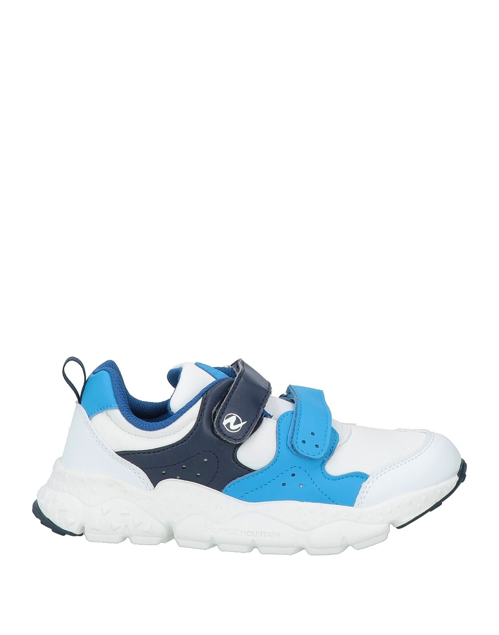 FLOWER MOUNTAIN® for NATURINO - Sneakers