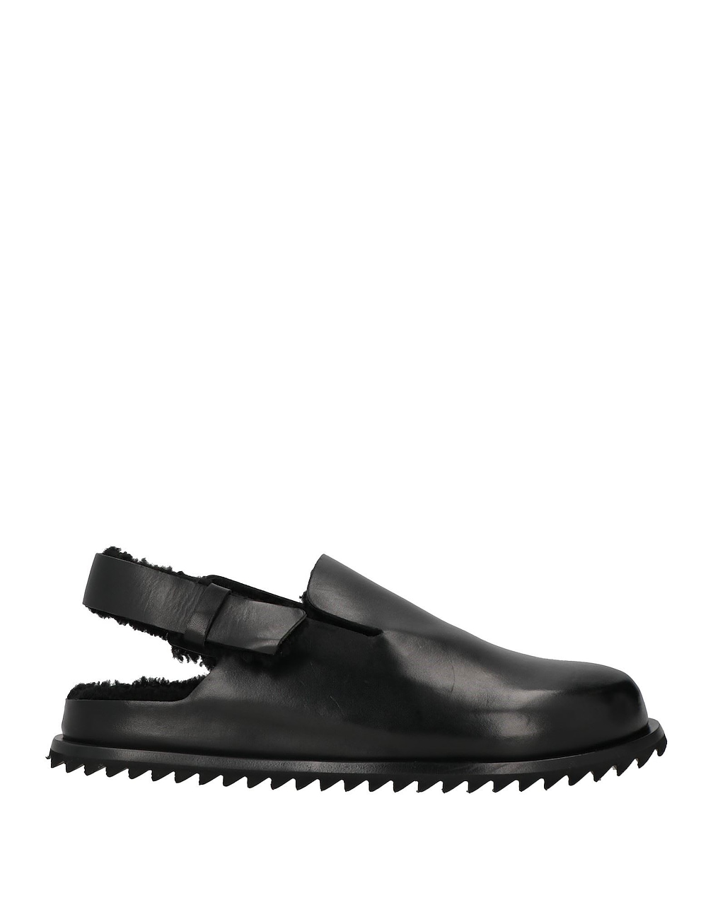 OFFICINE CREATIVE ITALIA - Mules & Clogs