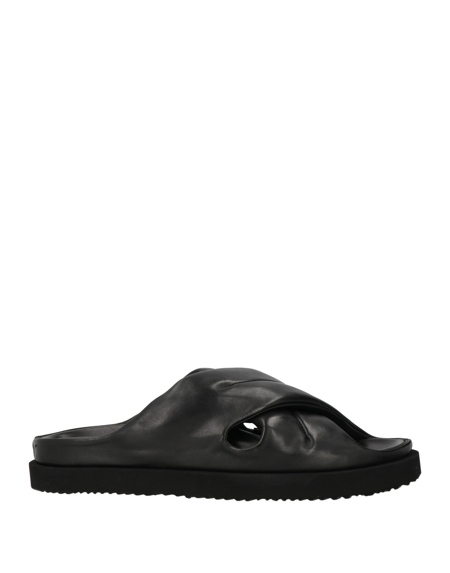 OFFICINE CREATIVE ITALIA - Sandals