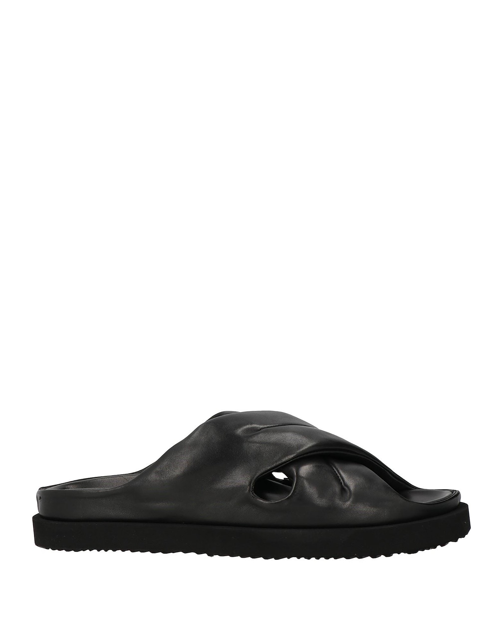 OFFICINE CREATIVE ITALIA - Sandals