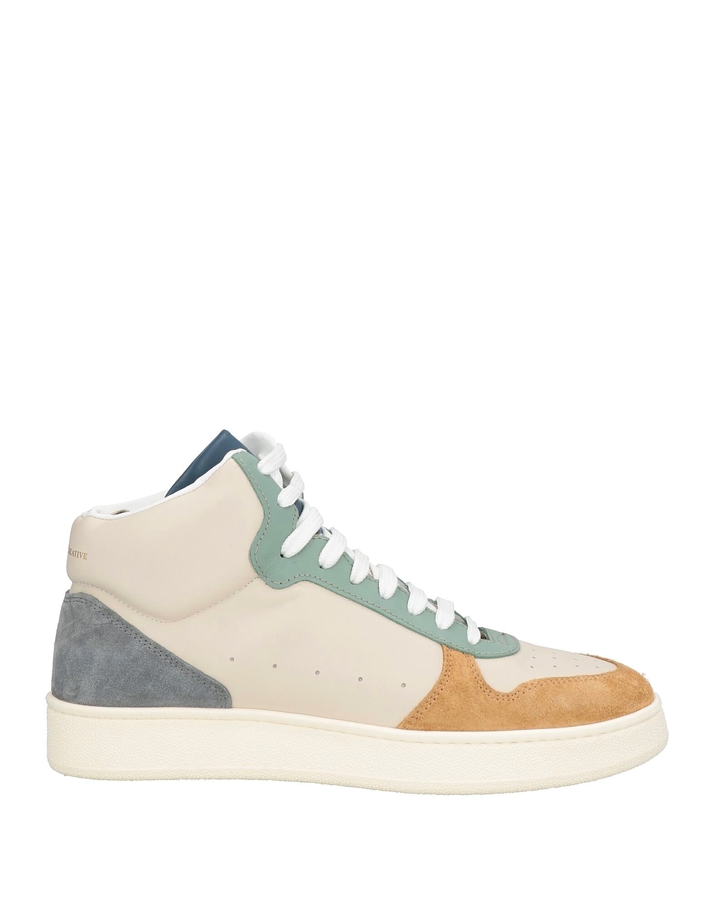 OFFICINE CREATIVE ITALIA - Sneakers