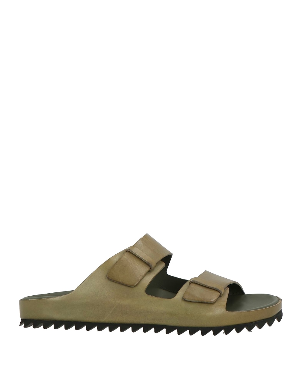 OFFICINE CREATIVE ITALIA - Sandals