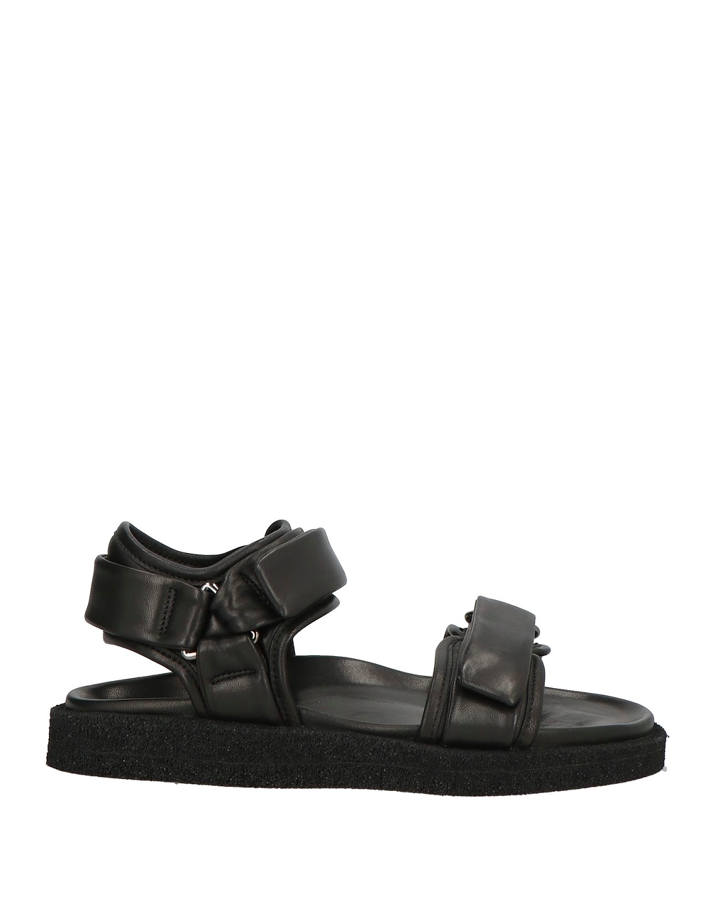 OFFICINE CREATIVE ITALIA - Sandals
