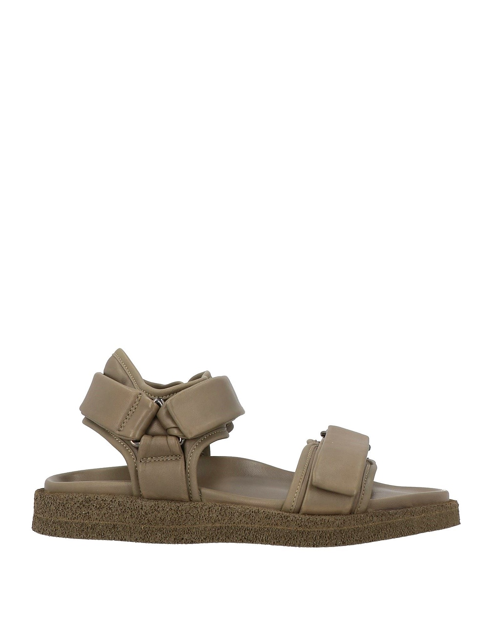 OFFICINE CREATIVE ITALIA - Sandals