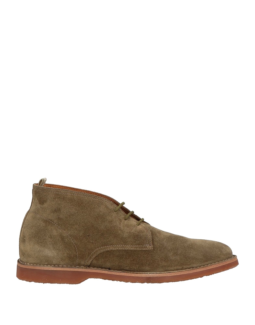 OFFICINE CREATIVE ITALIA - Ankle boots