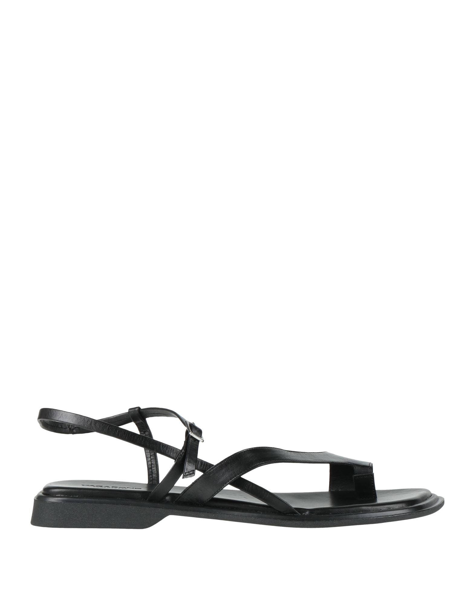 VAGABOND SHOEMAKERS - Thong sandals