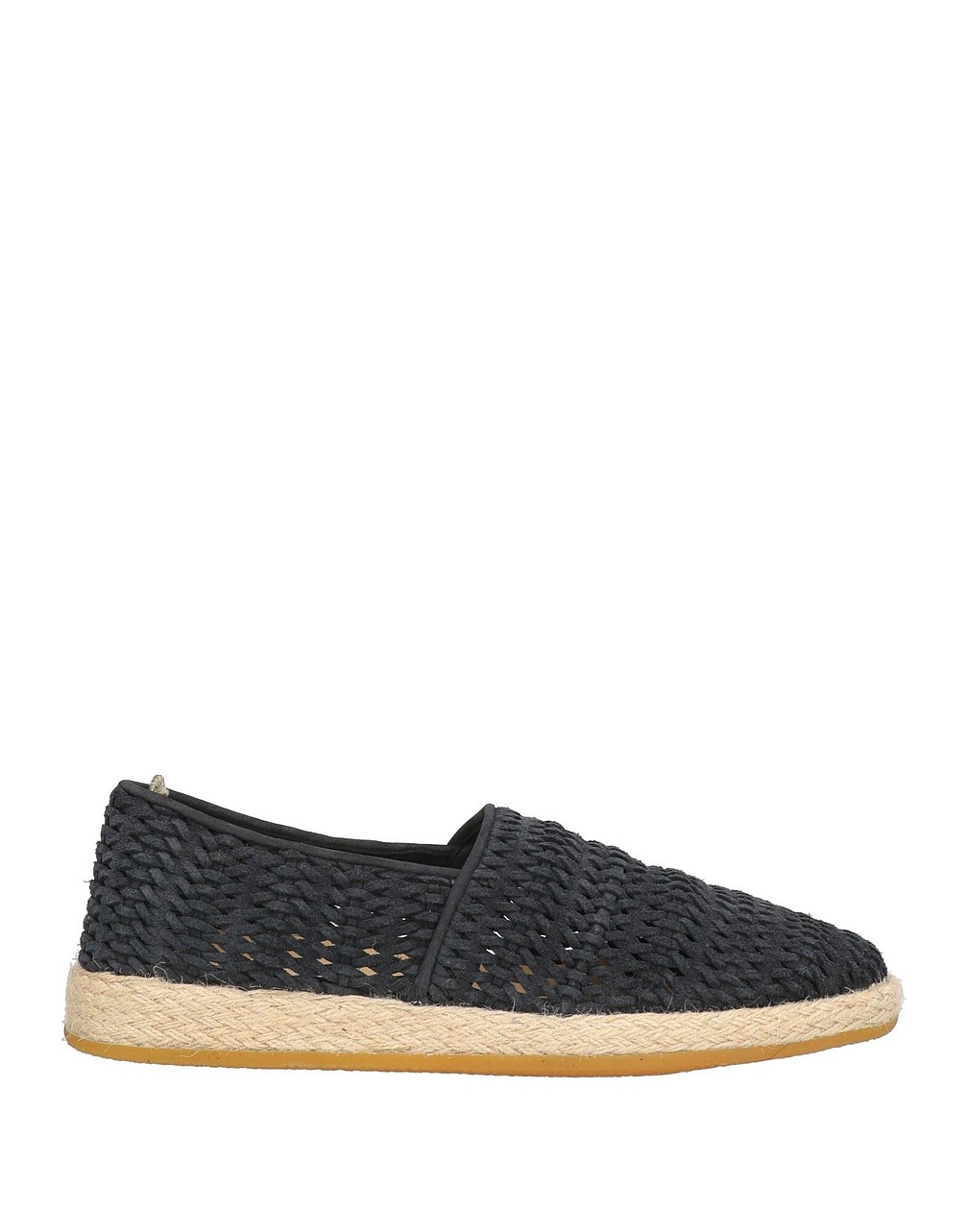 OFFICINE CREATIVE ITALIA - Espadrilles