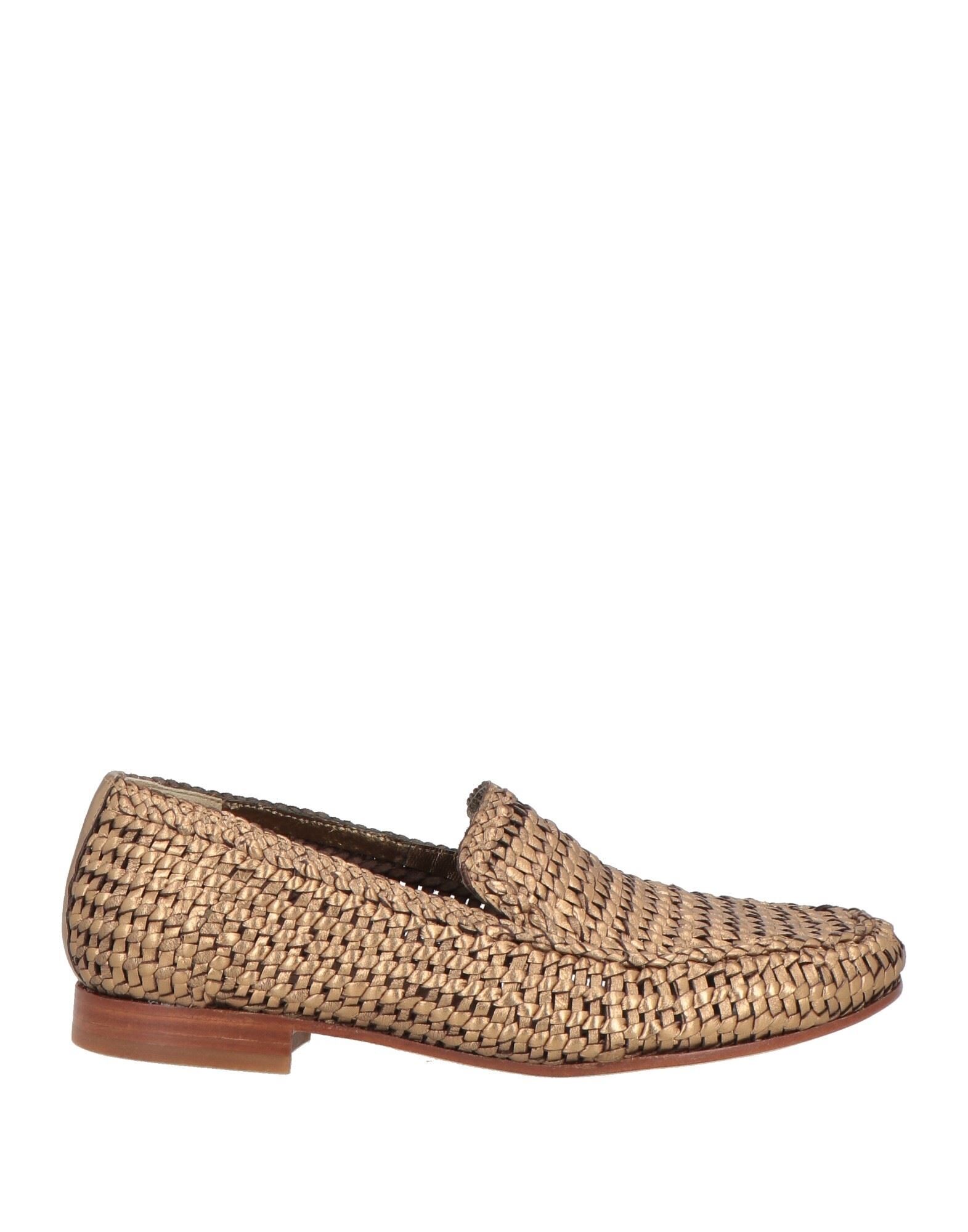 PONS QUINTANA - Loafers