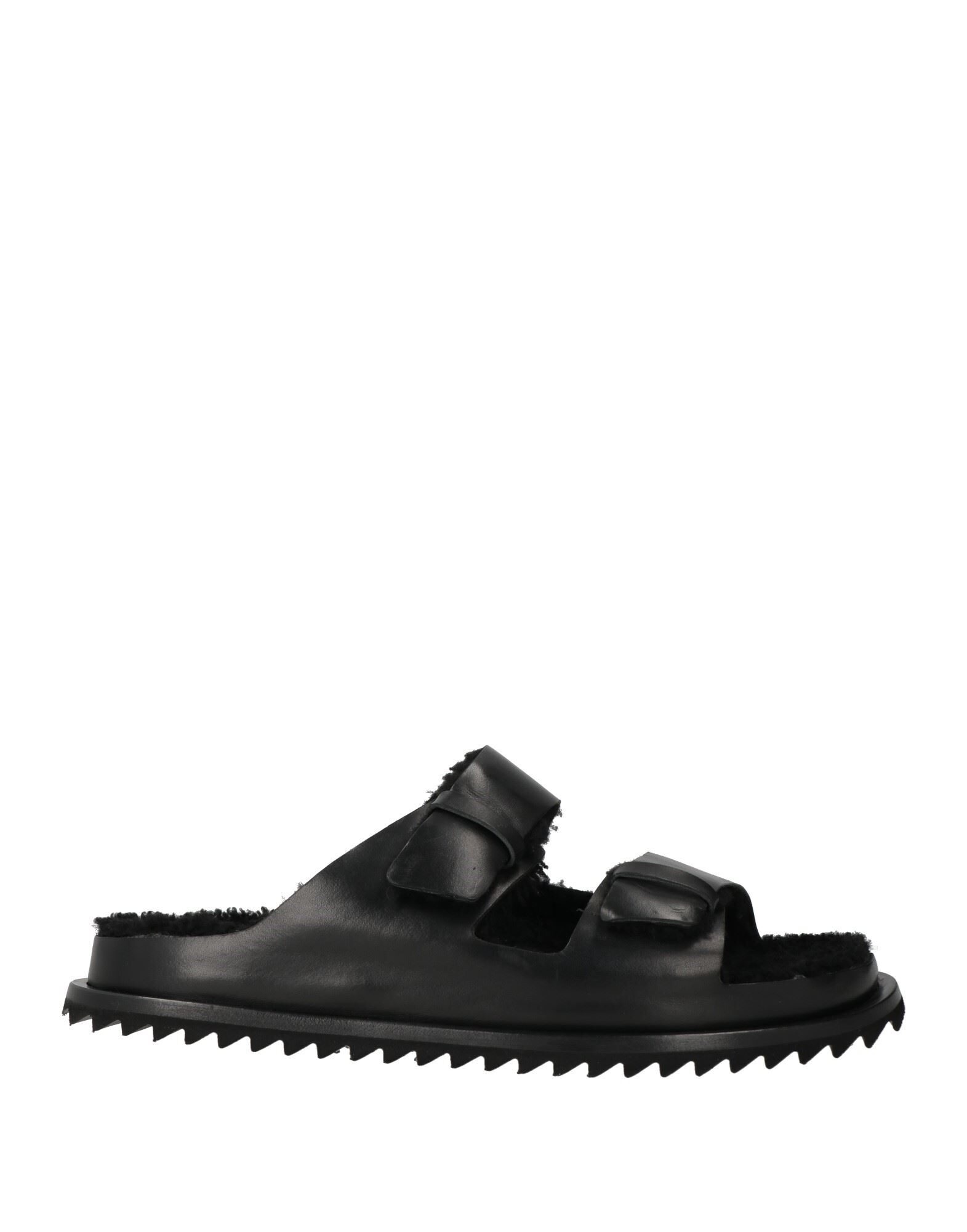 OFFICINE CREATIVE ITALIA - Sandals