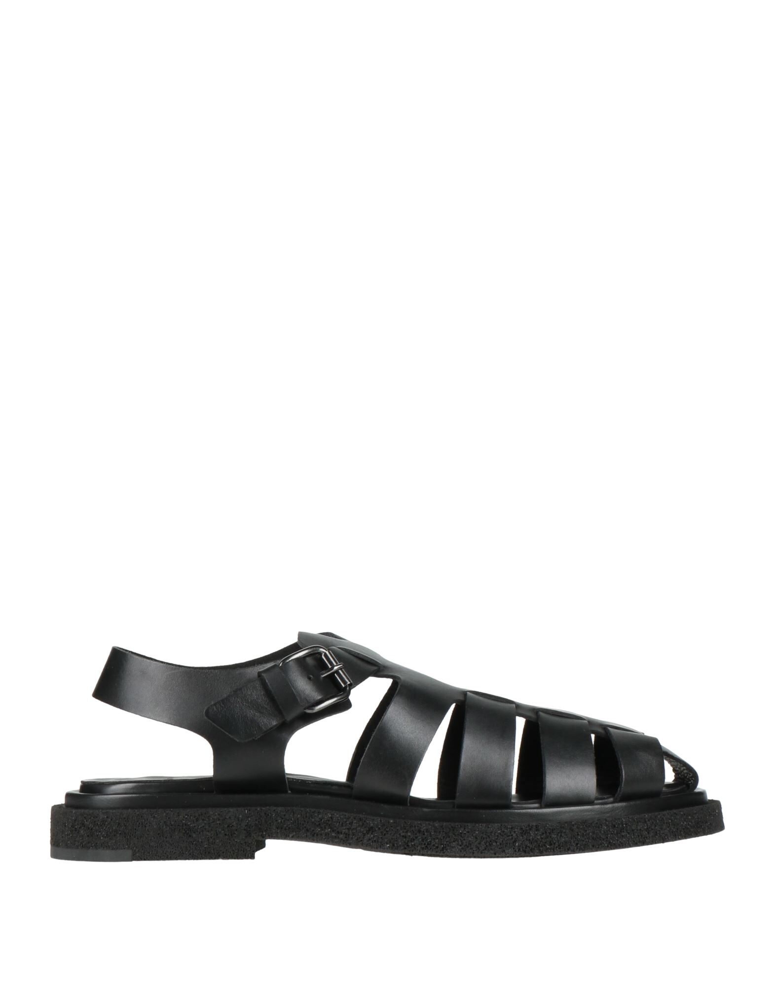 OFFICINE CREATIVE ITALIA - Sandals