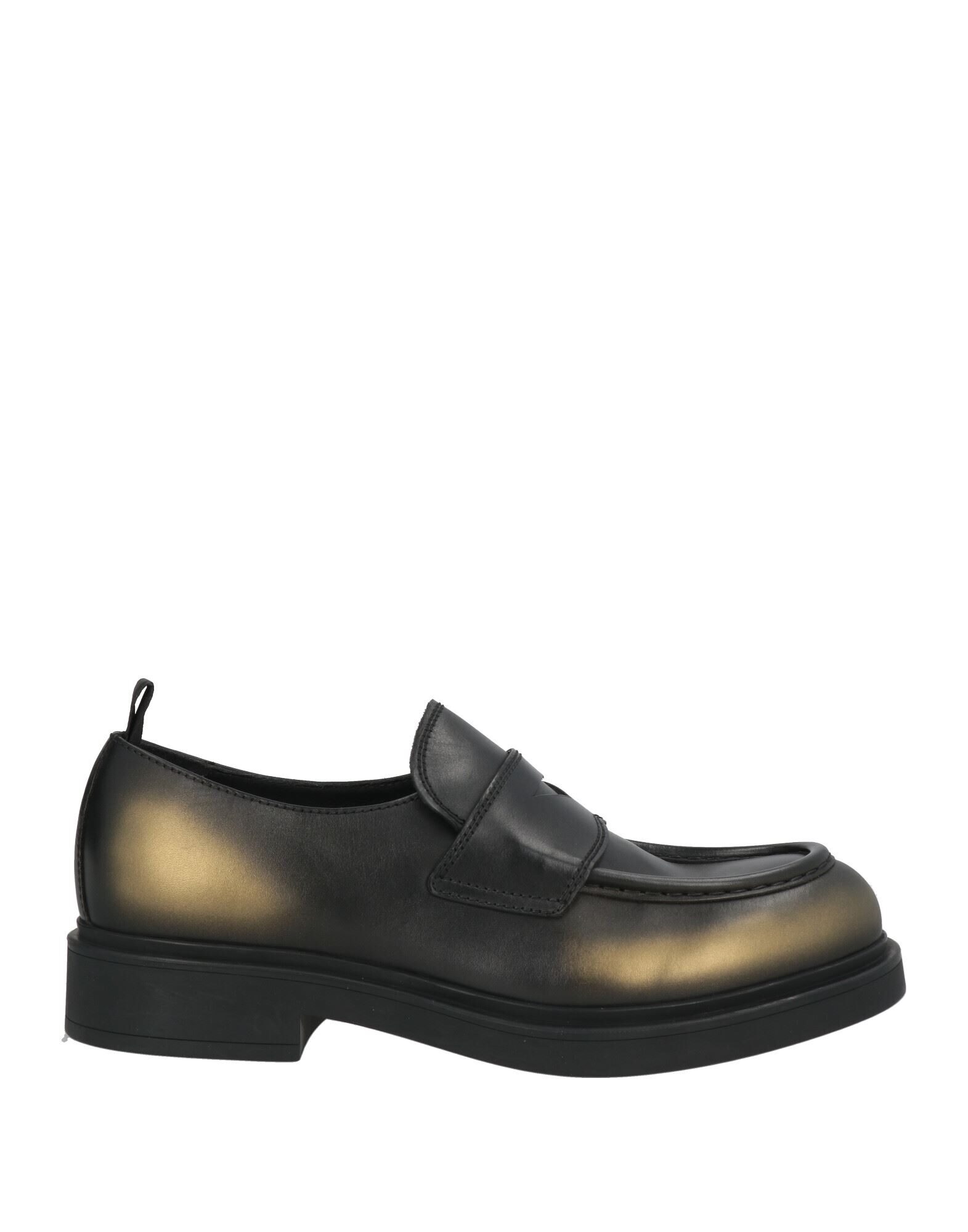 OFFICINE CREATIVE ITALIA - Loafers