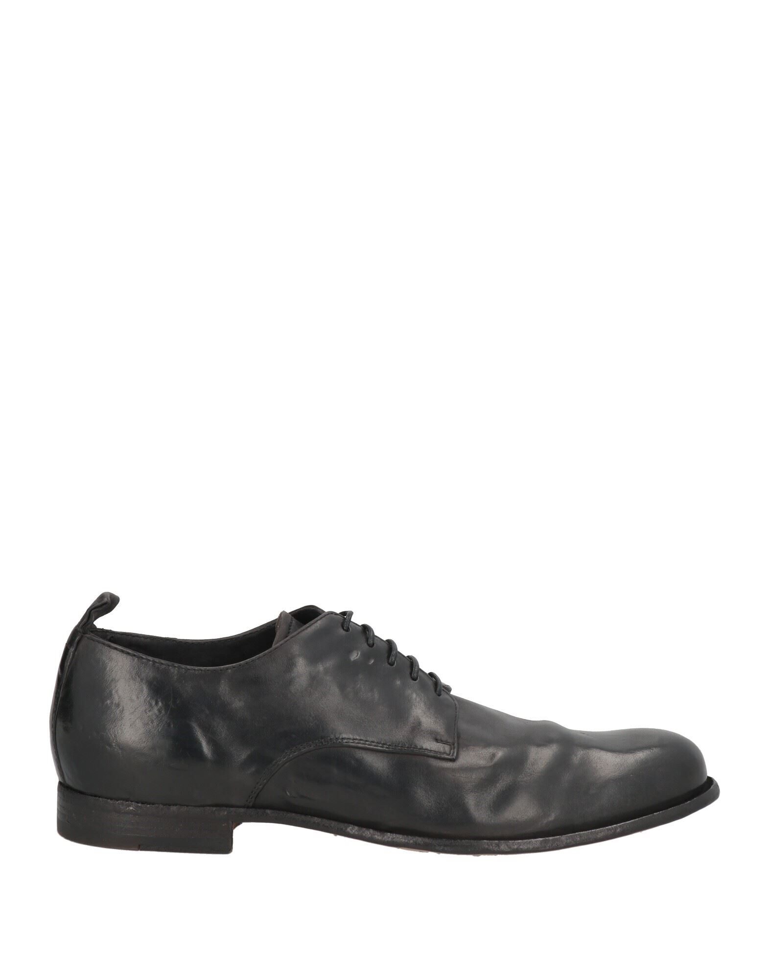 OFFICINE CREATIVE ITALIA - Lace-up shoes