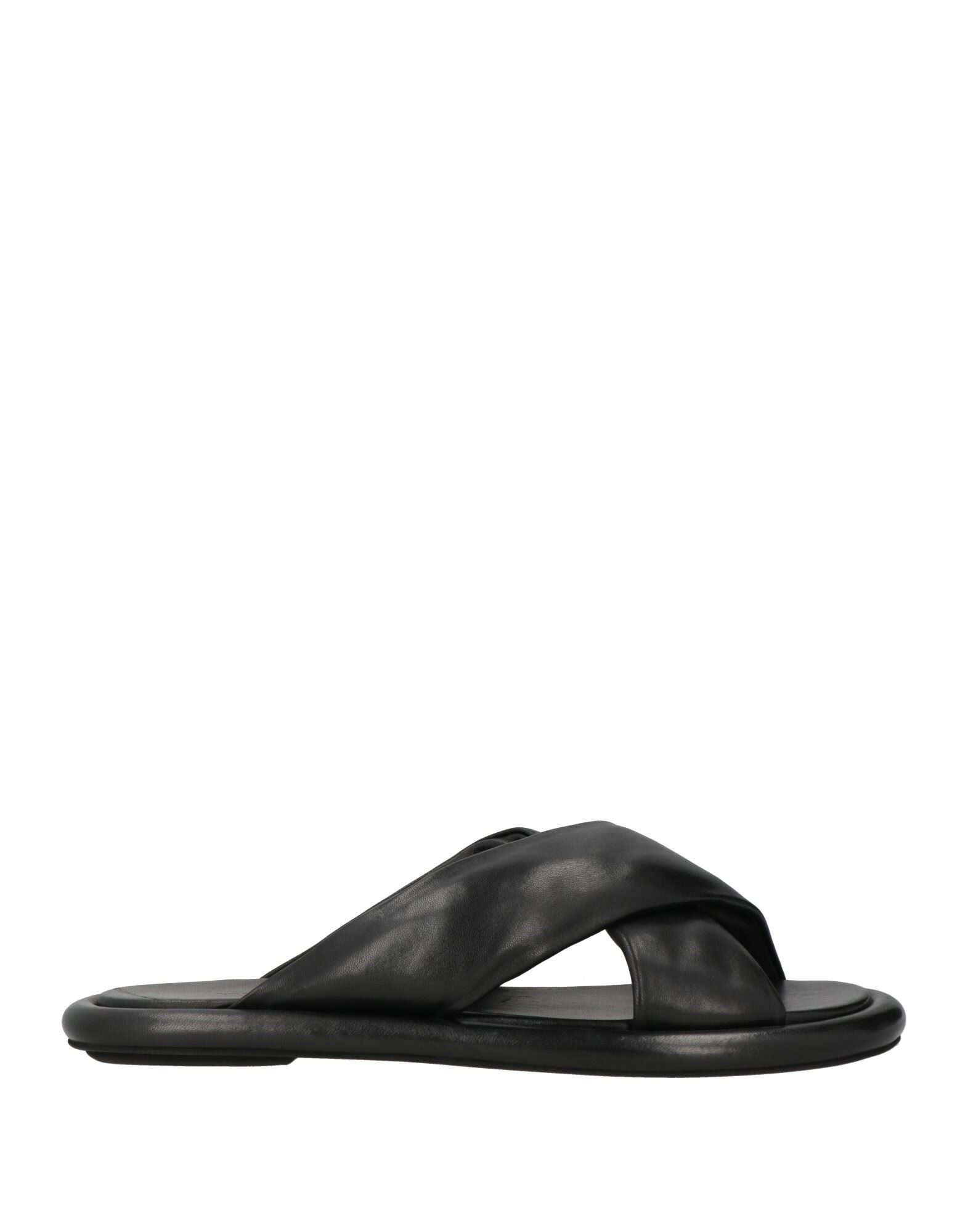 OFFICINE CREATIVE ITALIA - Sandals