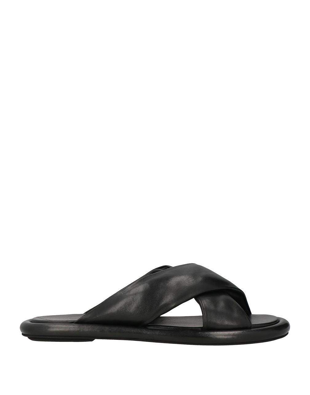 OFFICINE CREATIVE ITALIA - Sandals