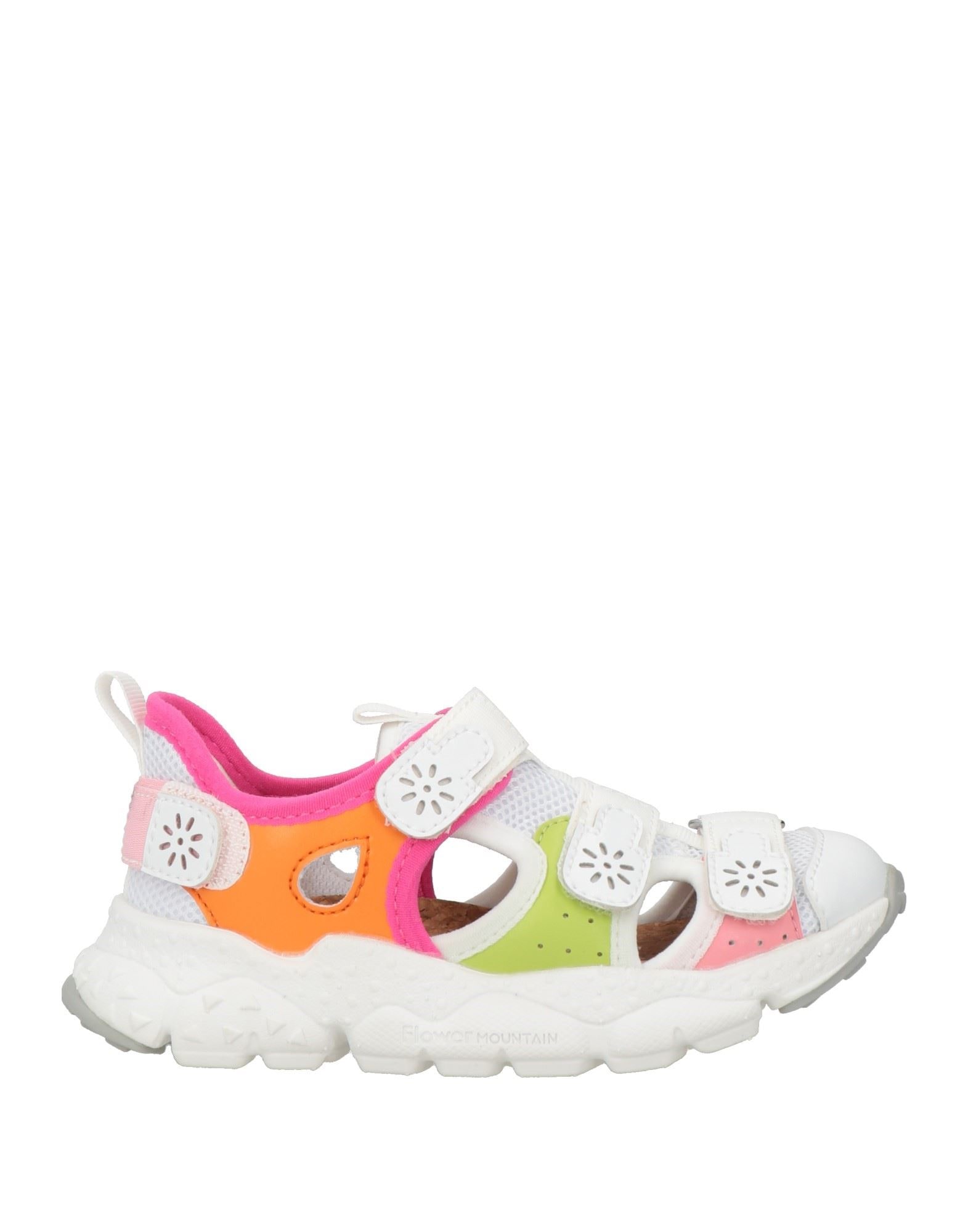 FLOWER MOUNTAIN® for NATURINO - 스니커즈