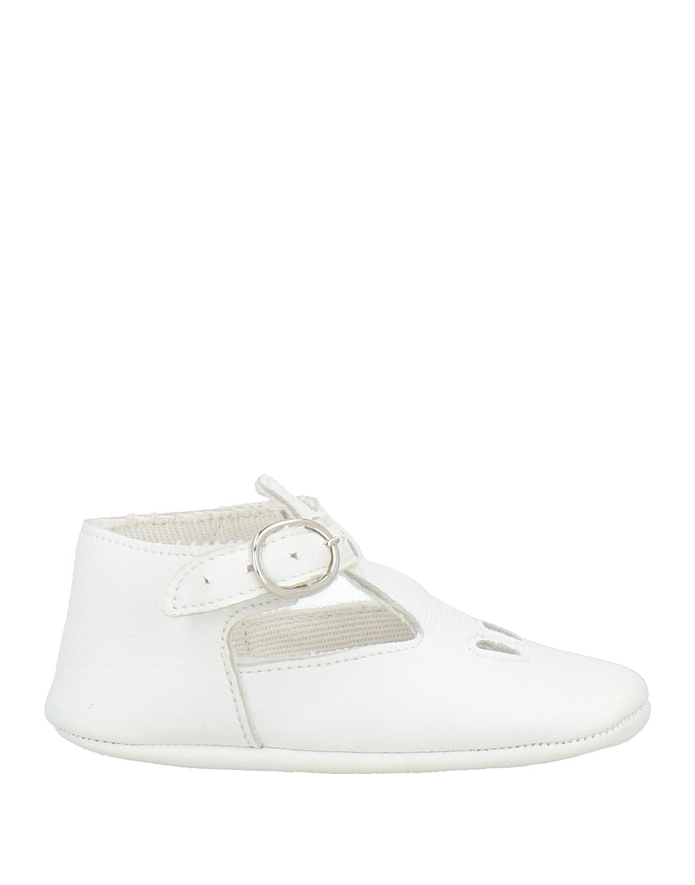 LE BEBÉ - Newborn shoes