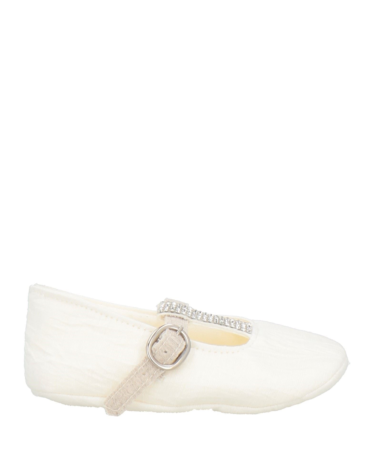 LE BEBÉ - Newborn shoes