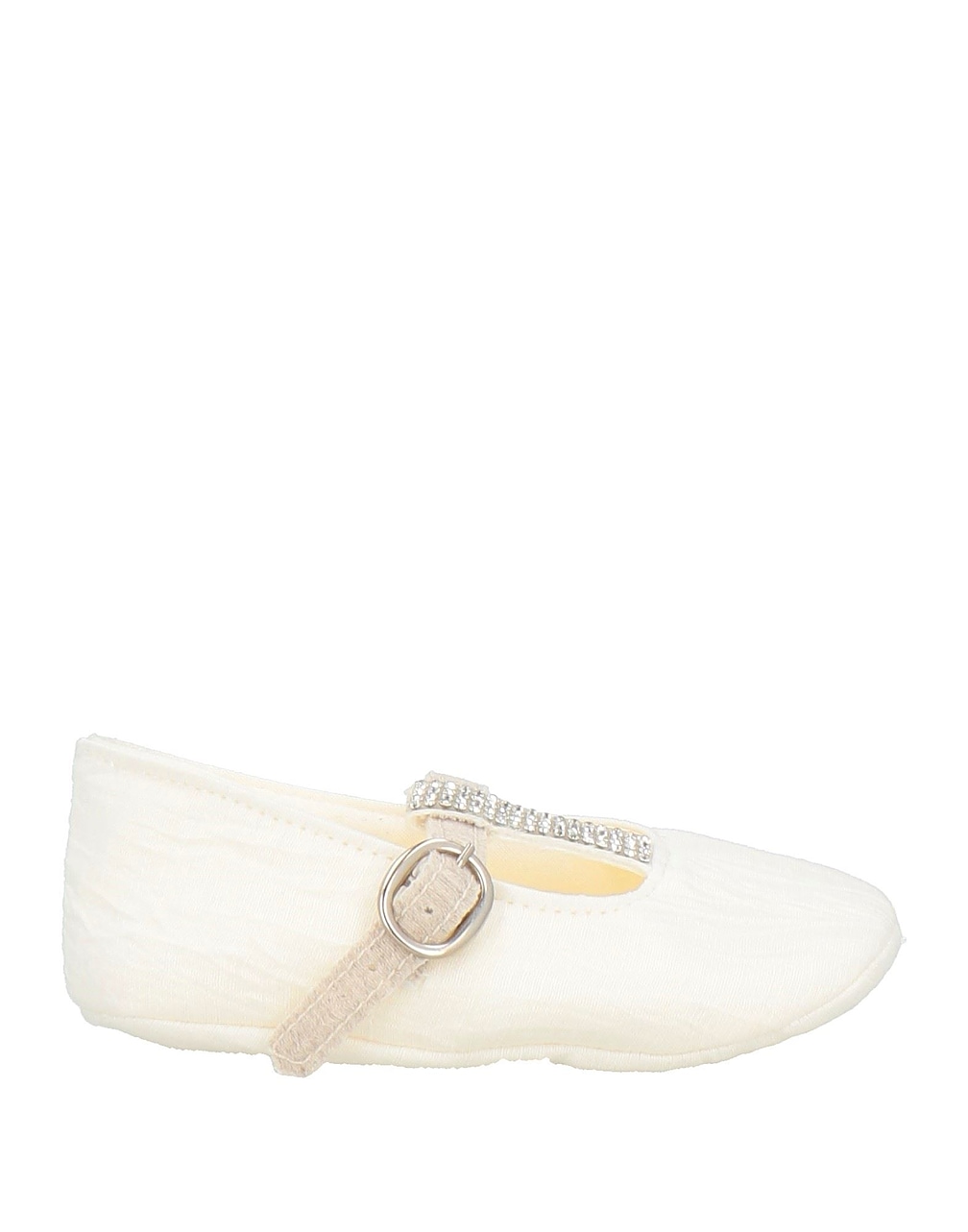 LE BEBÉ - Newborn shoes