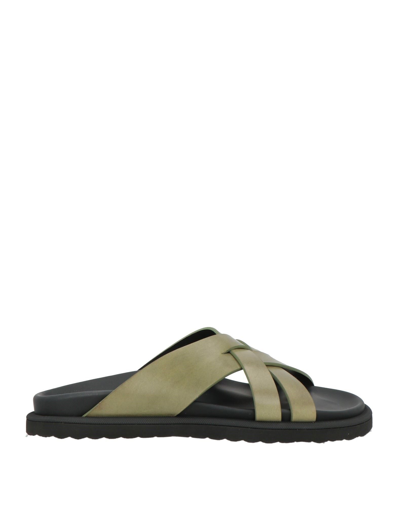 OFFICINE CREATIVE ITALIA - Sandals