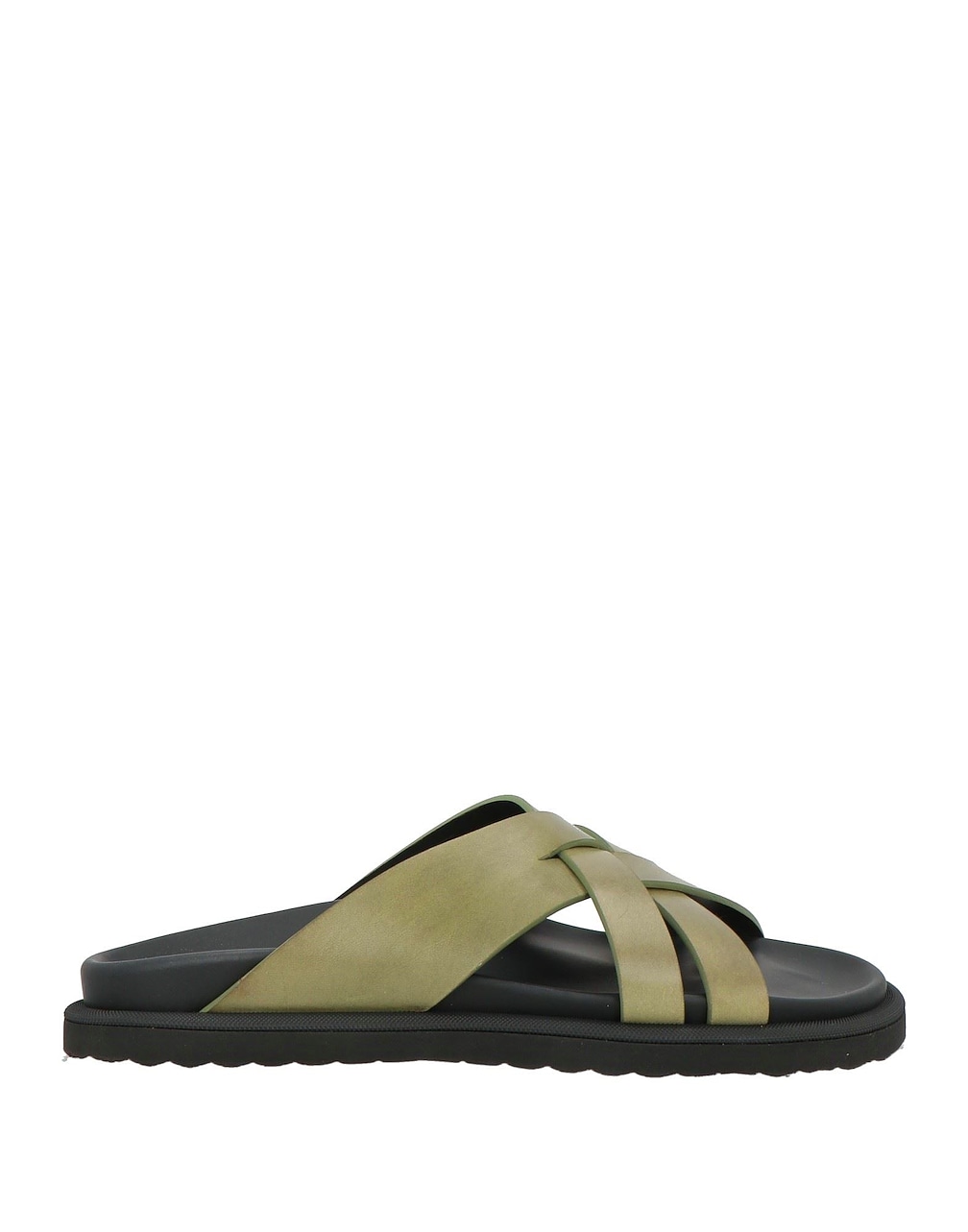 OFFICINE CREATIVE ITALIA - Sandals