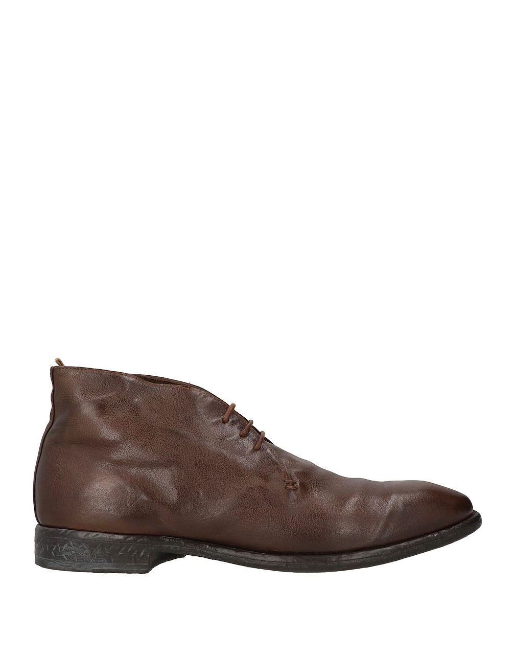 OFFICINE CREATIVE ITALIA - Ankle boots