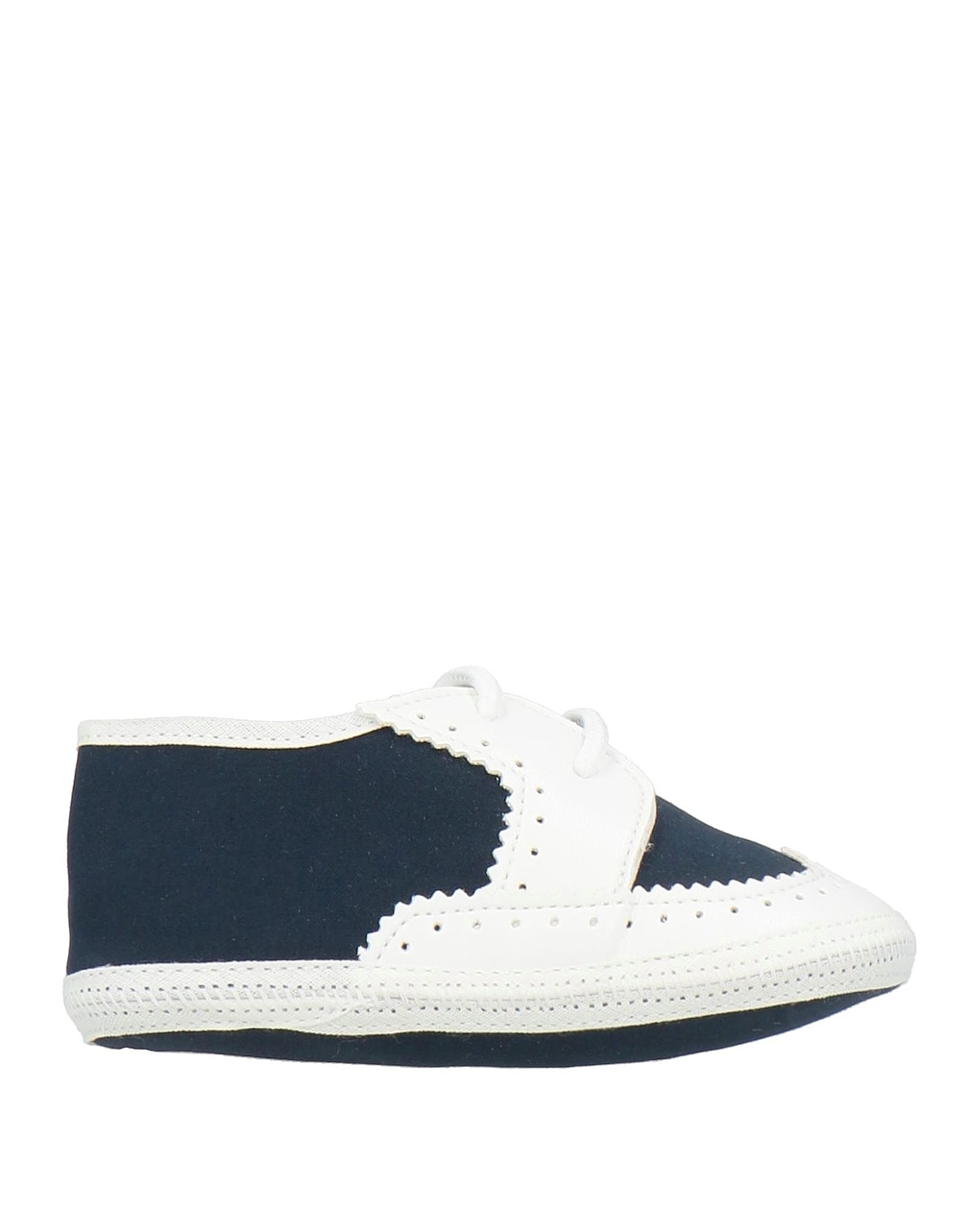 LE BEBÉ - Newborn shoes