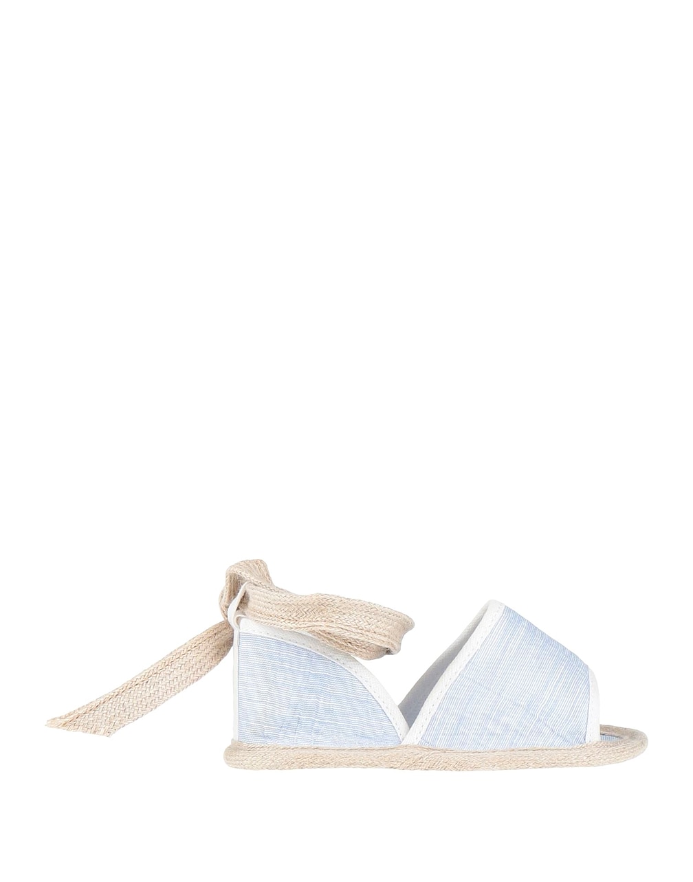 LE BEBÉ - Newborn shoes