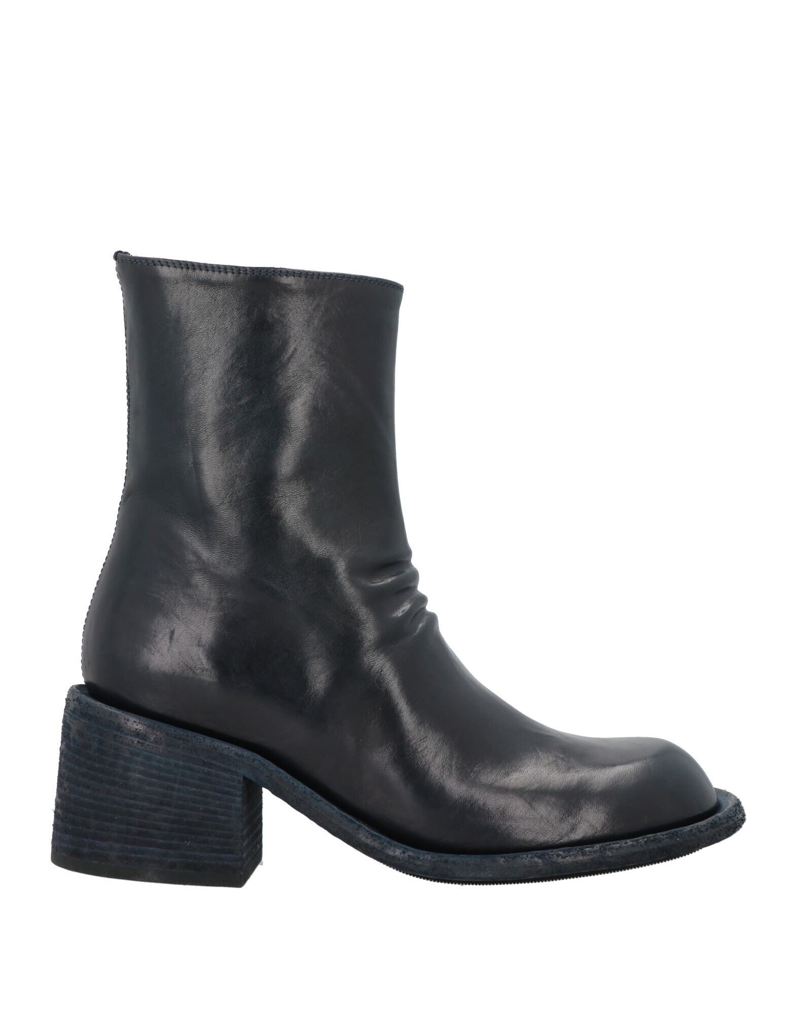 OFFICINE CREATIVE ITALIA - Ankle boots