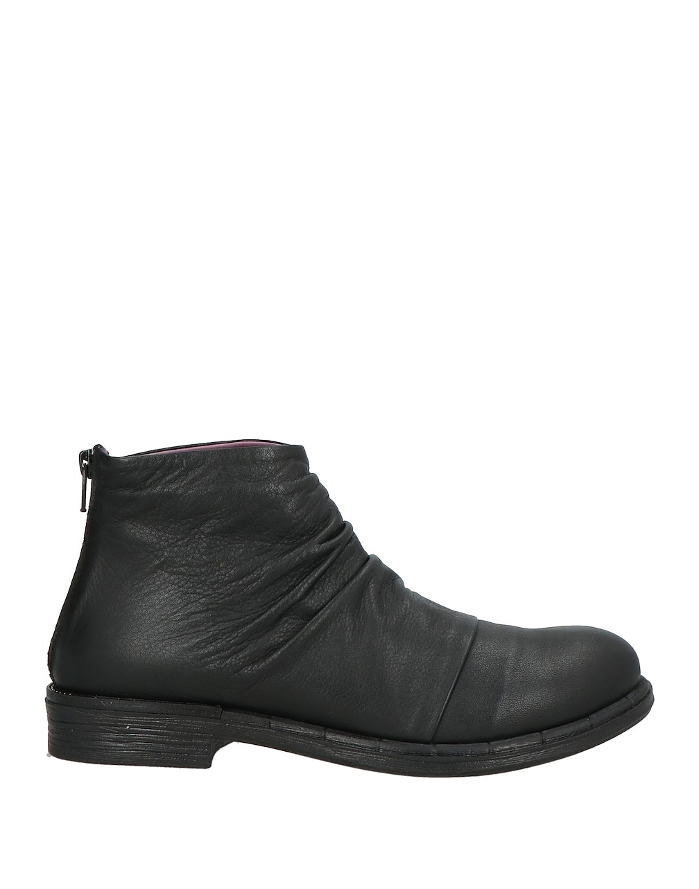 BUENO - Ankle boots